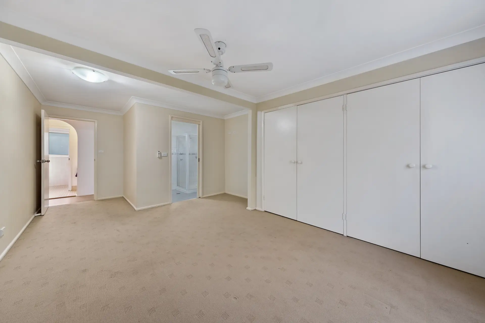 253 Bells Road, Grose Vale Leased by Cutcliffe Properties - image 1