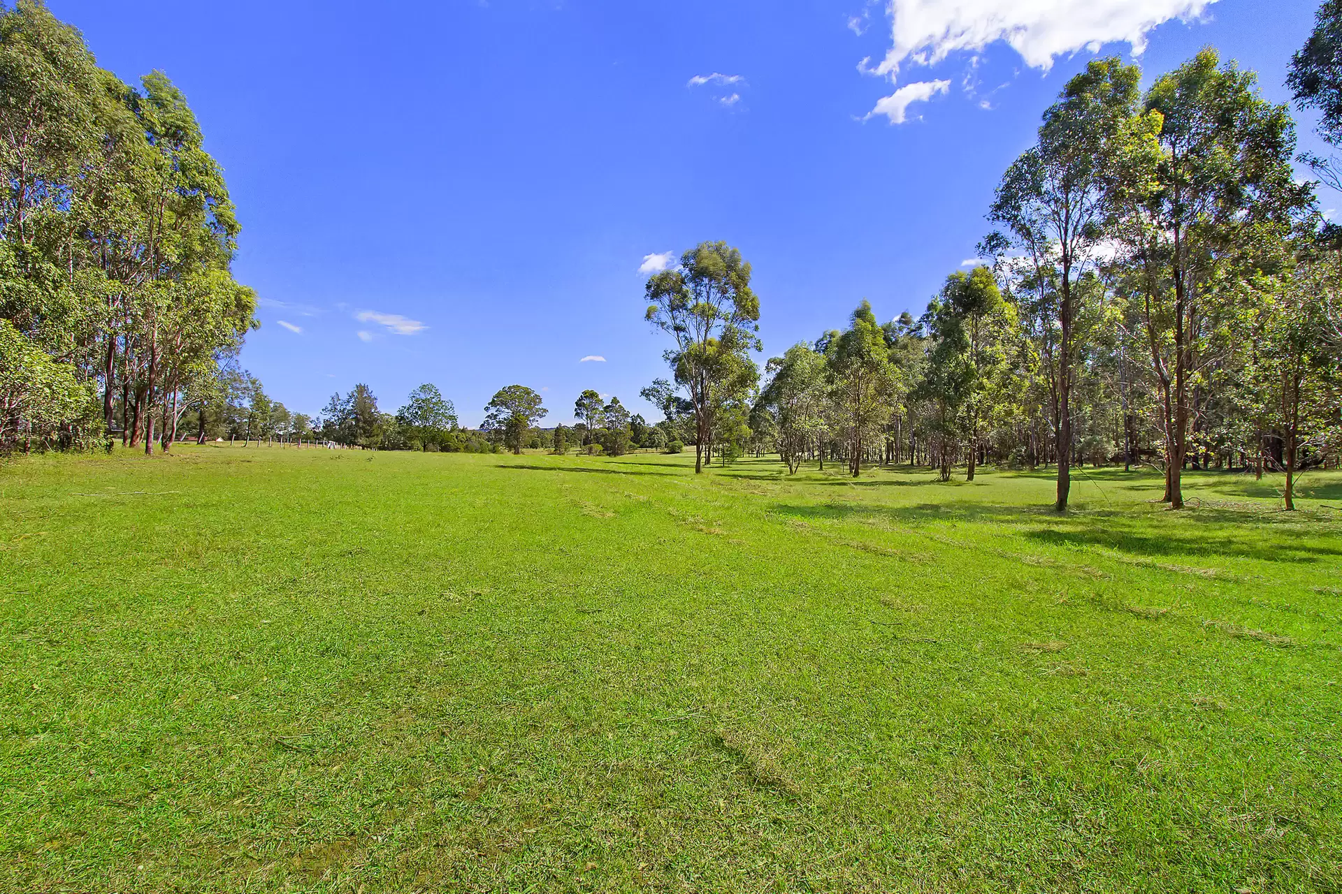 43 Meadows Road, North Richmond For Sale by Cutcliffe Properties - image 1