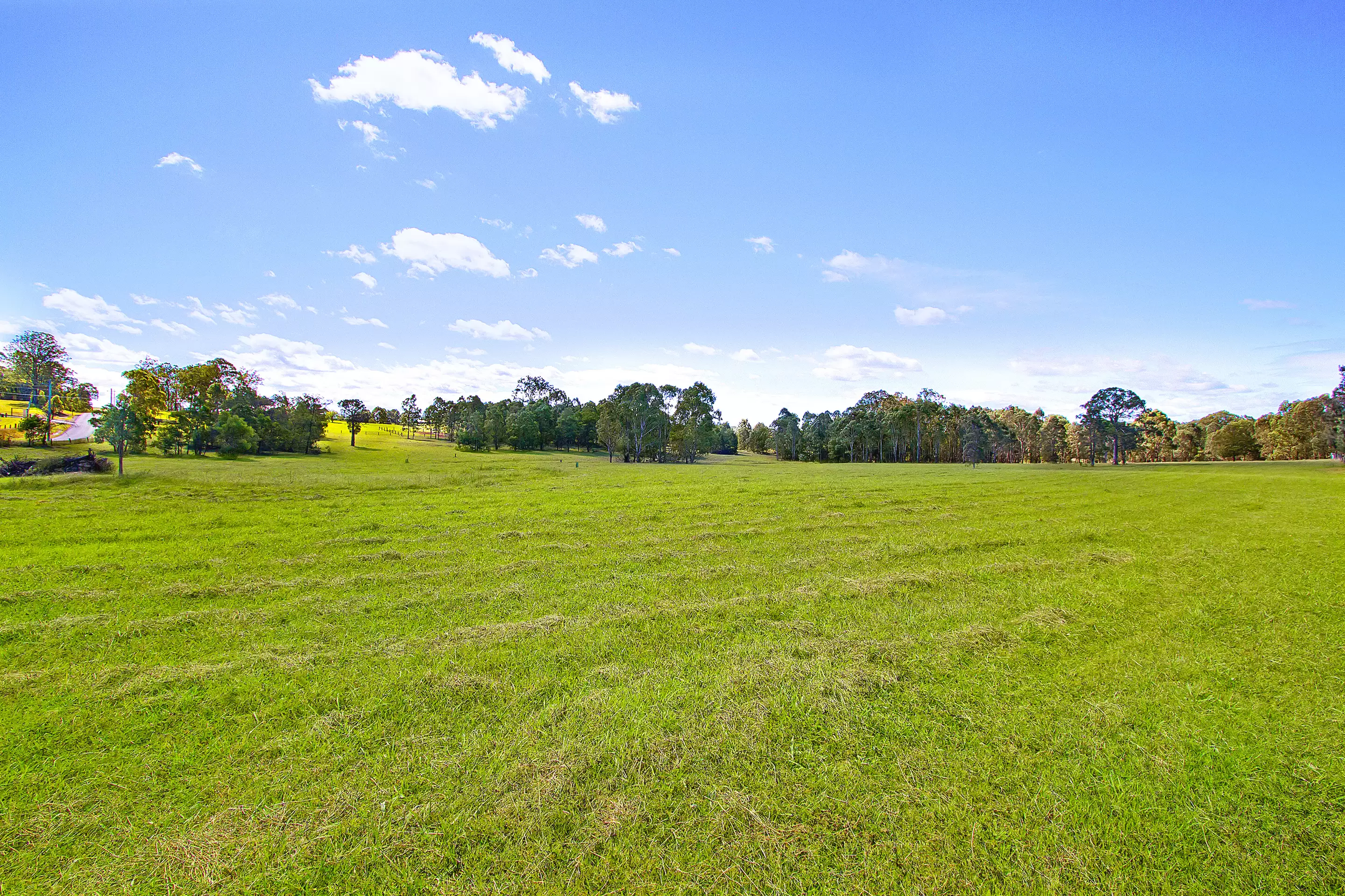 43 Meadows Road, North Richmond For Sale by Cutcliffe Properties - image 6