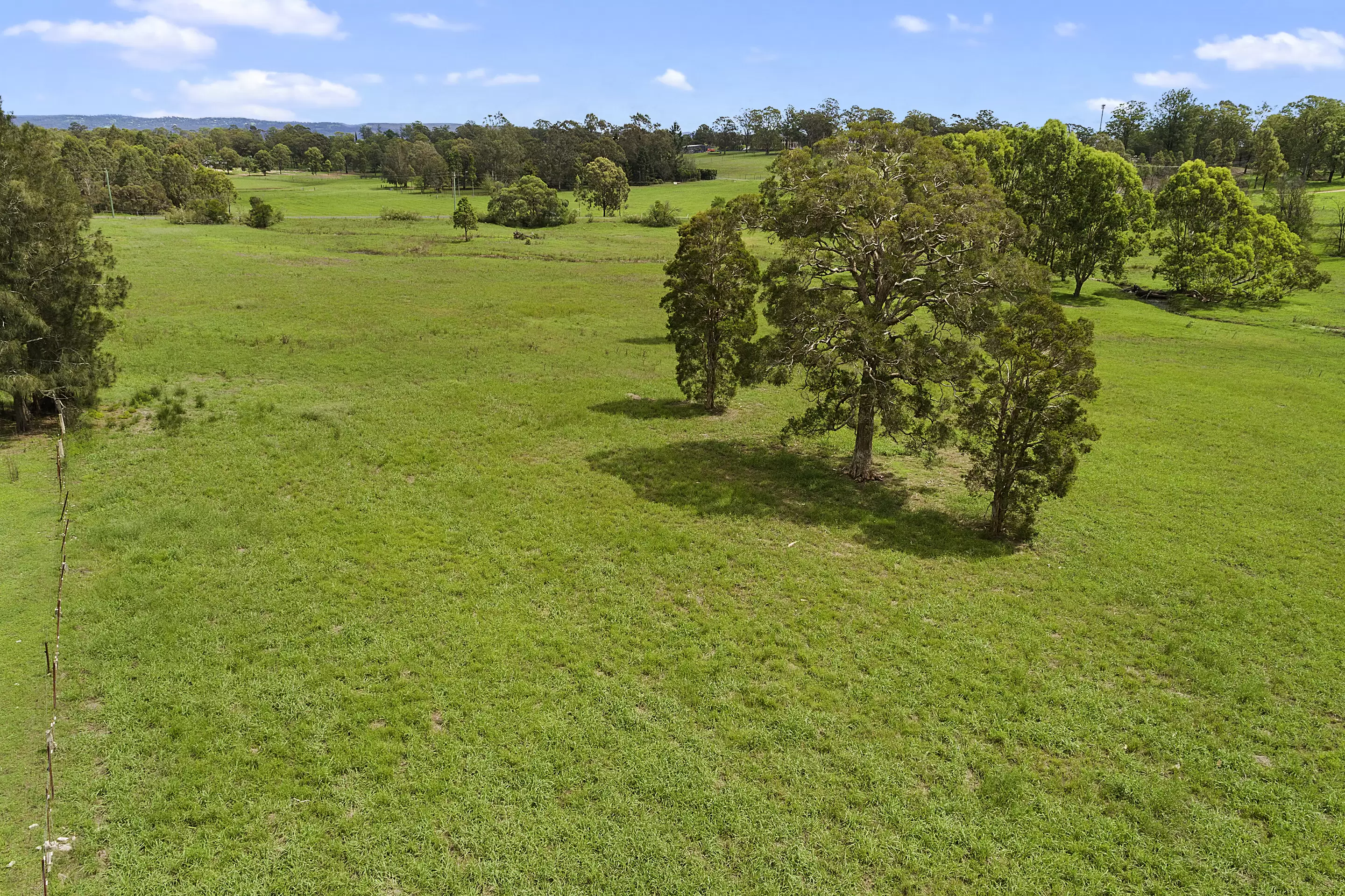 43 Meadows Road, North Richmond For Sale by Cutcliffe Properties - image 3