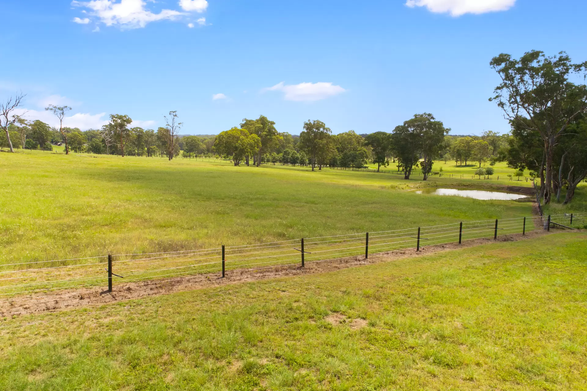 Lot 1, 2 & 3, 35 Hadden Ridge Road, Wilberforce For Sale by Cutcliffe Properties - image 1