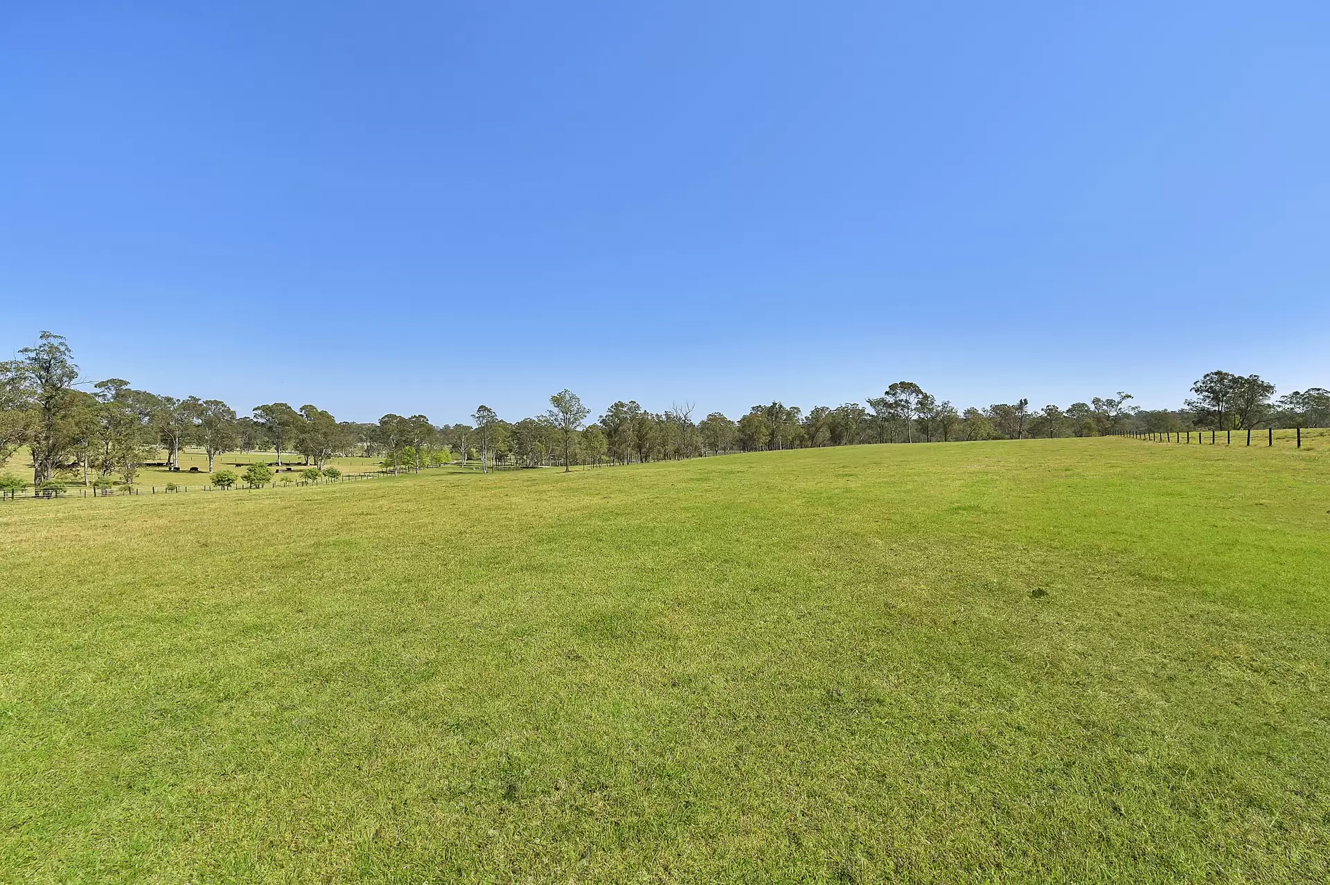 Lot 1, 2 & 3, 35 Hadden Ridge Road, Wilberforce For Sale by Cutcliffe Properties - image 1