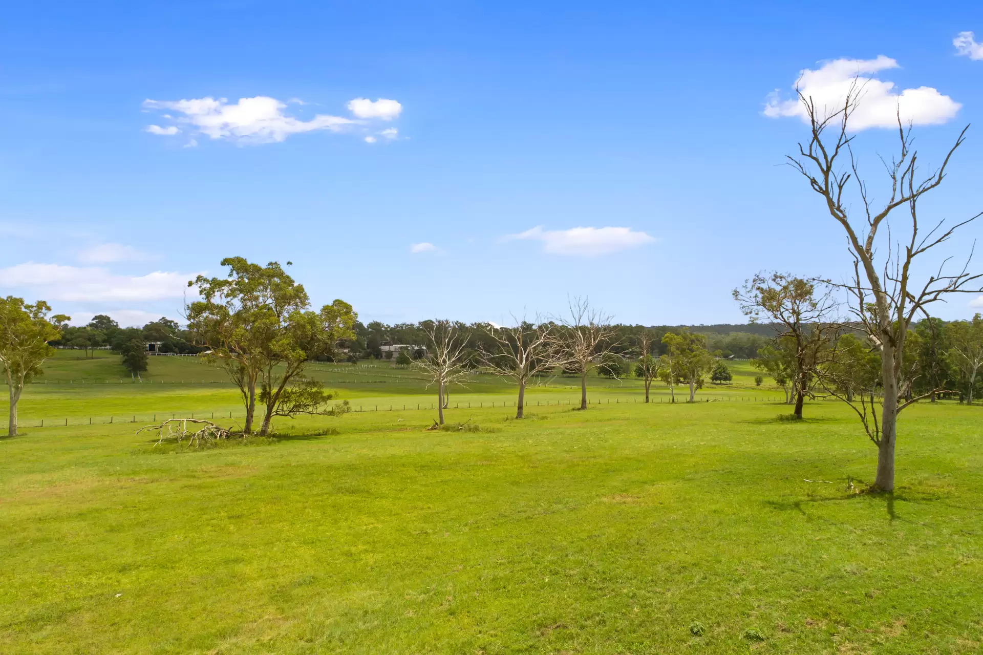 Lot 1, 2 & 3, 35 Hadden Ridge Road, Wilberforce For Sale by Cutcliffe Properties - image 1