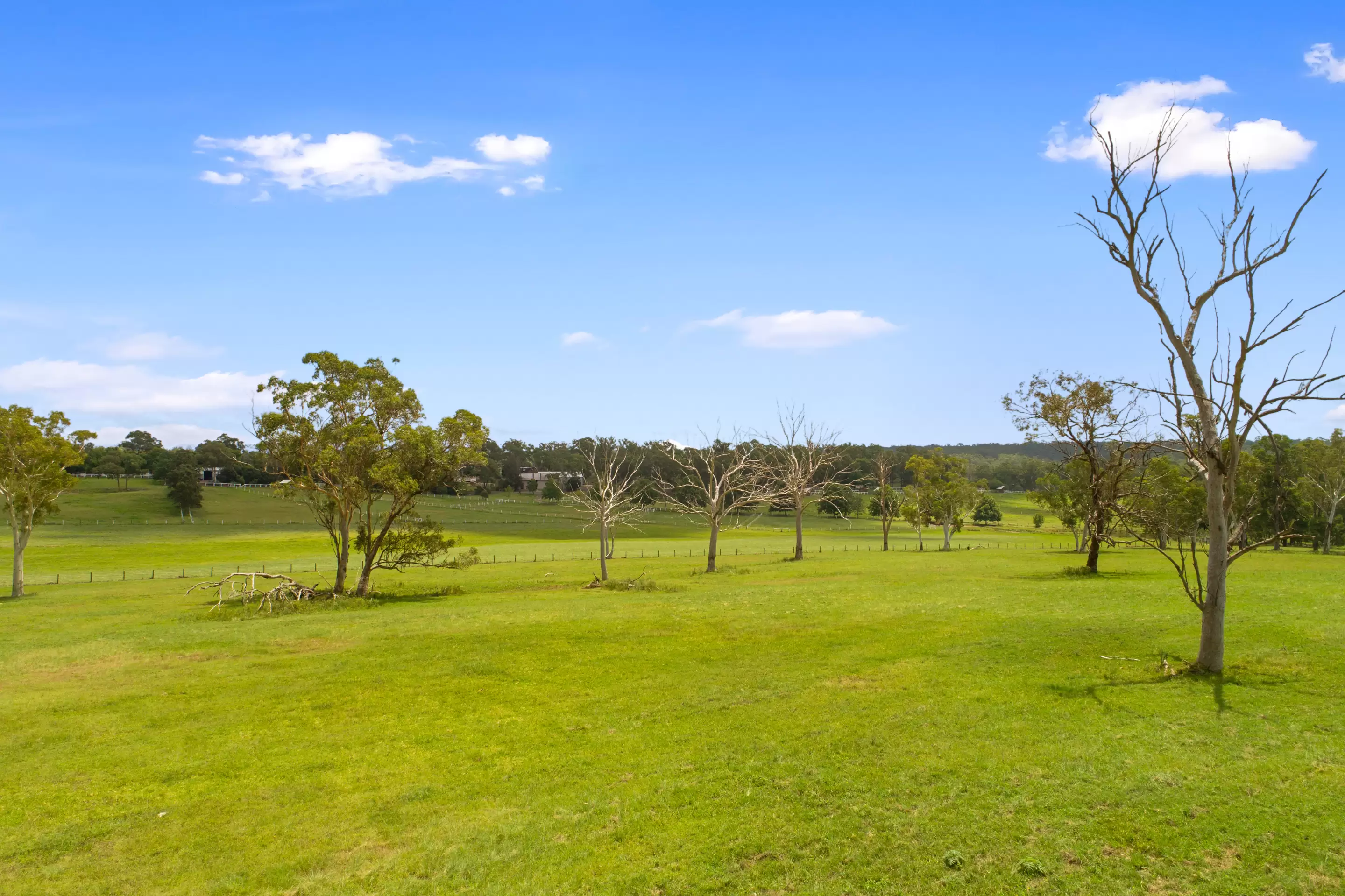 Lot 1, 2 & 3, 35 Hadden Ridge Road, Wilberforce For Sale by Cutcliffe Properties - image 3