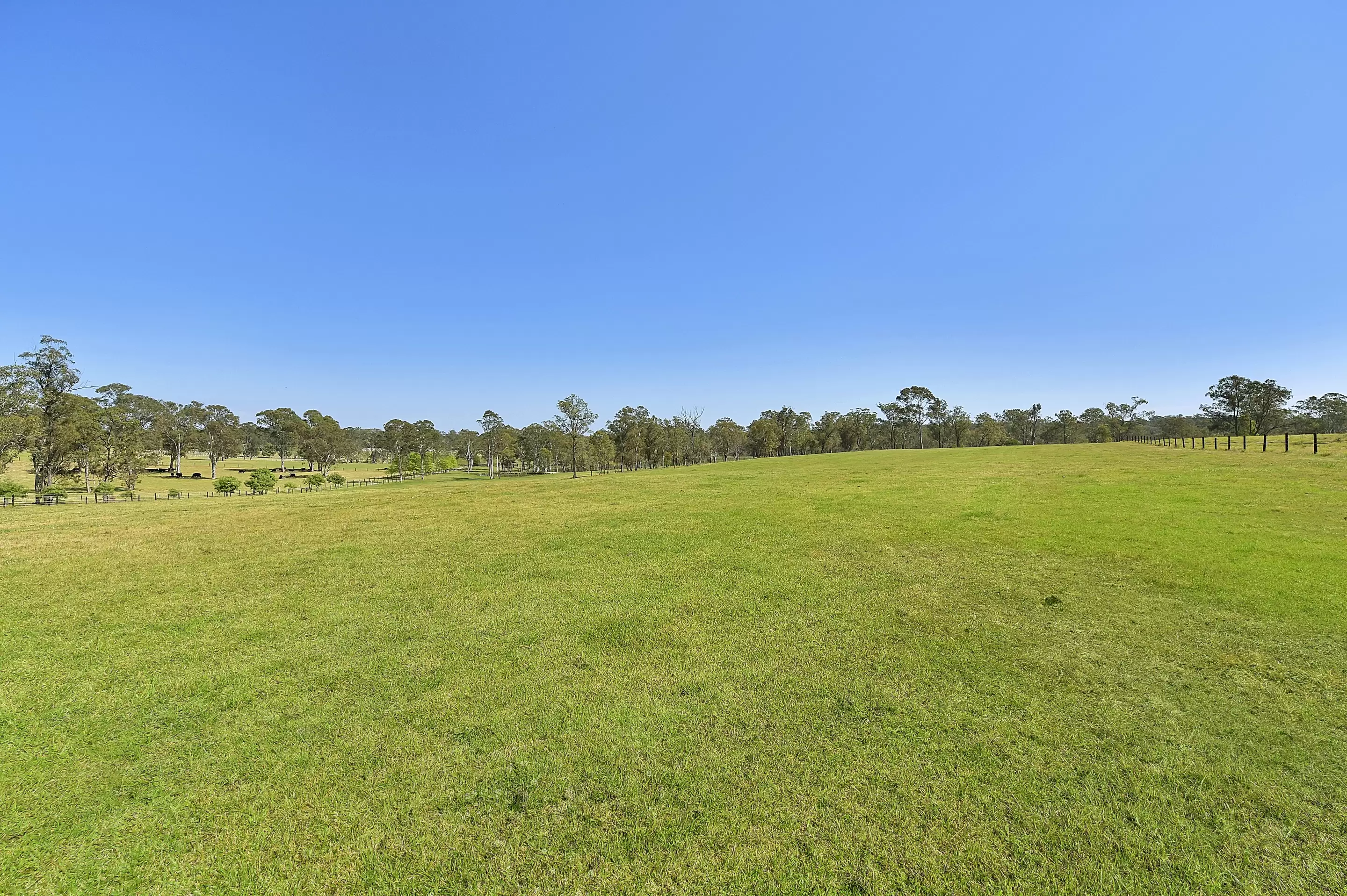 Lot 1, 2 & 3, 35 Hadden Ridge Road, Wilberforce For Sale by Cutcliffe Properties - image 10