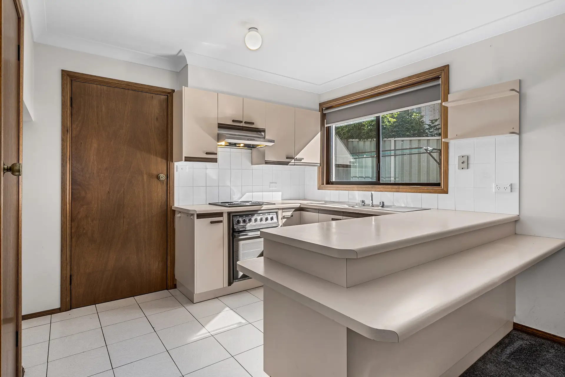 5/3 Flinders Place, North Richmond Sold by Cutcliffe Properties - image 1