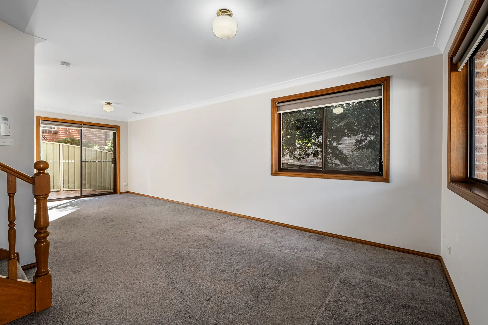 5/3 Flinders Place, North Richmond Sold by Cutcliffe Properties - image 1
