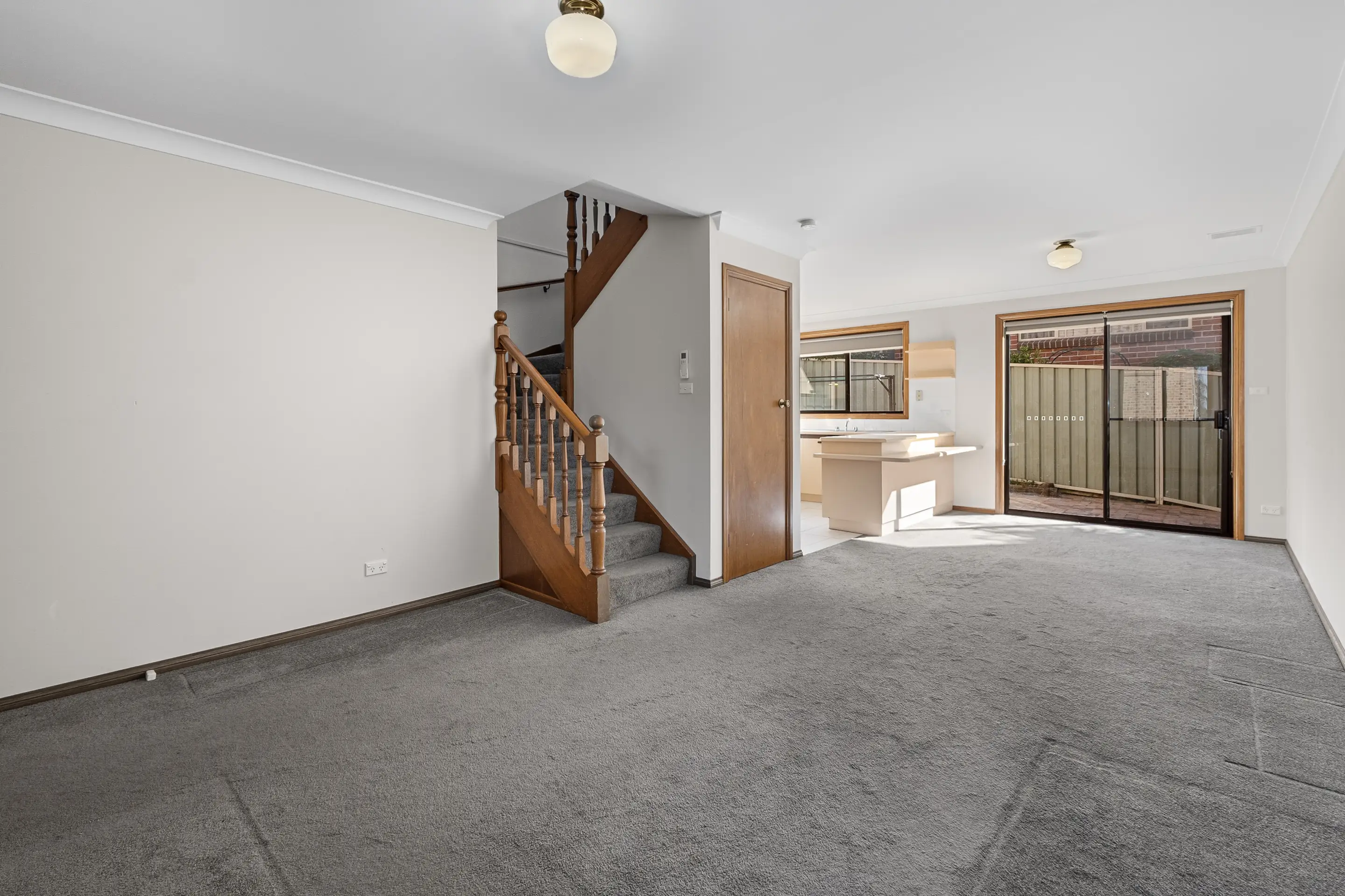 5/3 Flinders Place, North Richmond Sold by Cutcliffe Properties - image 2