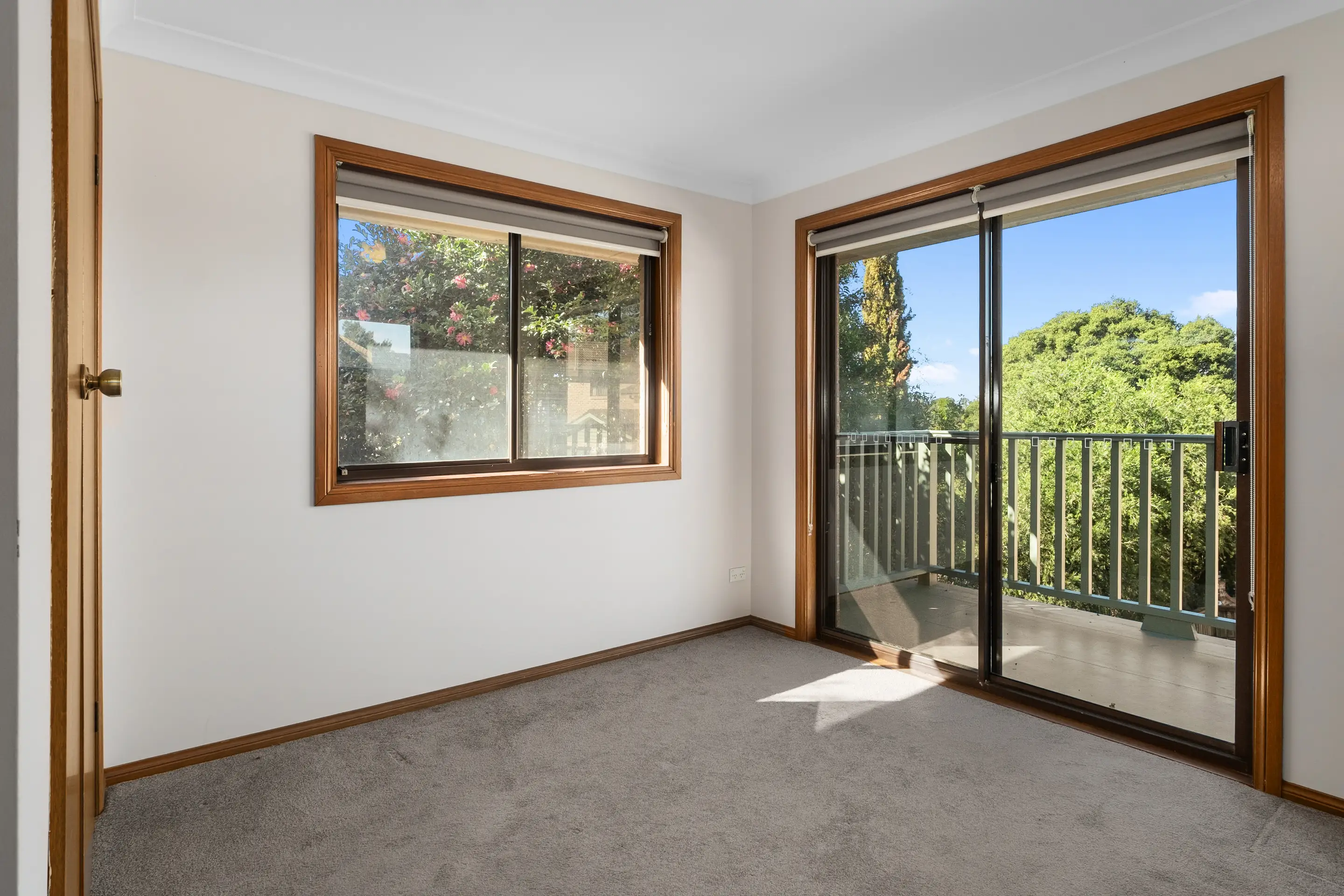 5/3 Flinders Place, North Richmond Sold by Cutcliffe Properties - image 6