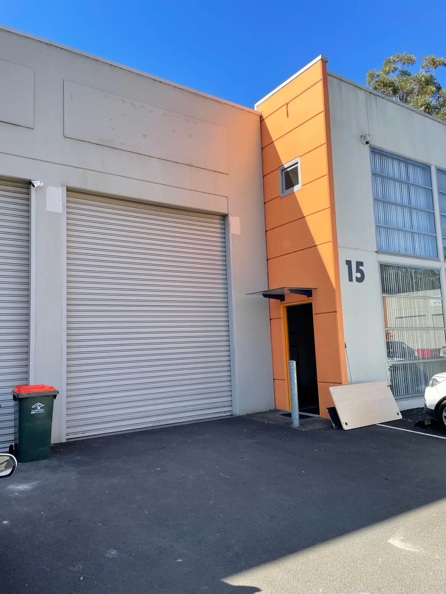 15/252 New Line Road, Dural Leased by Cutcliffe Properties - image 1