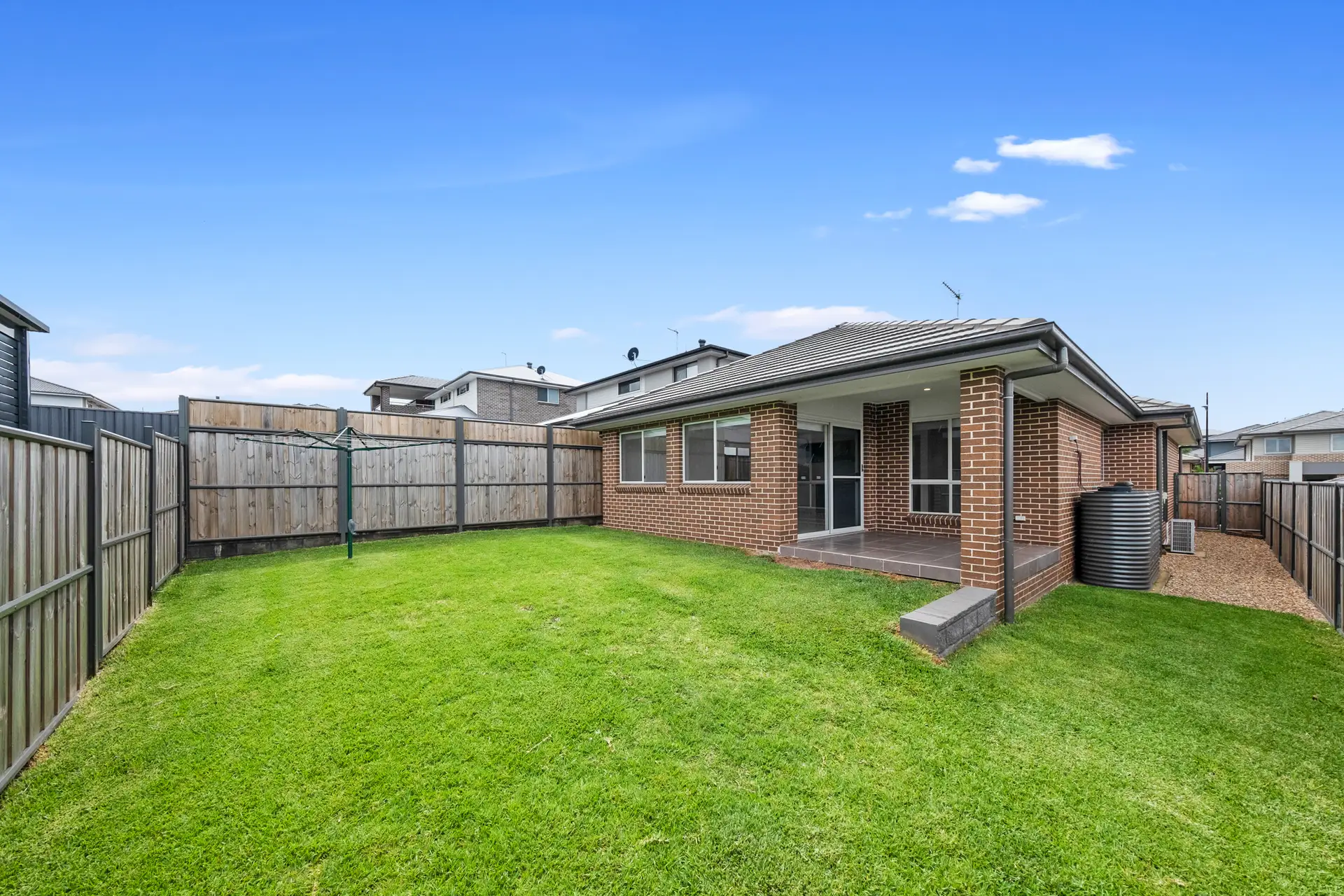 27 Corona Street, Box Hill Leased by Cutcliffe Properties - image 1