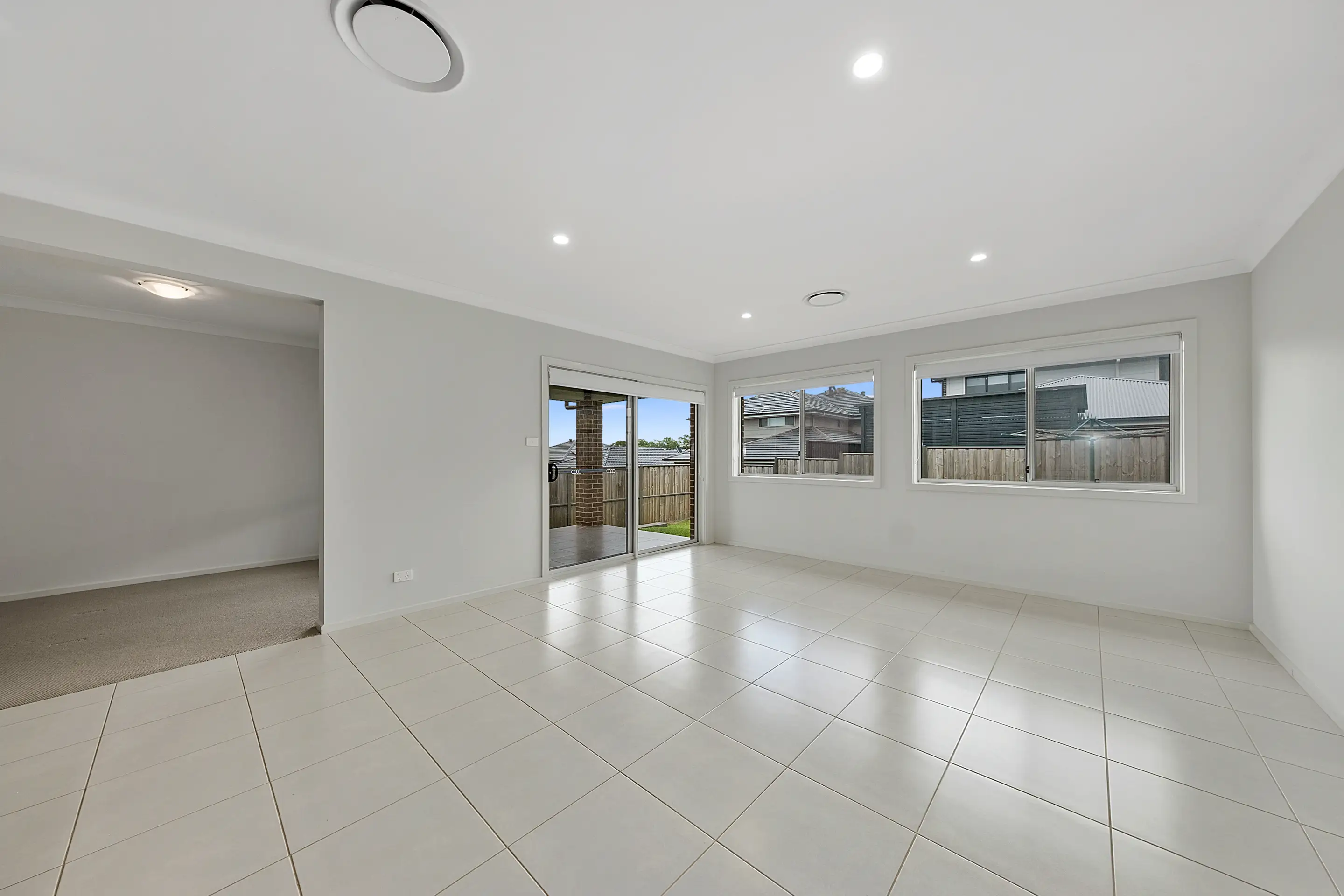 27 Corona Street, Box Hill Leased by Cutcliffe Properties - image 3