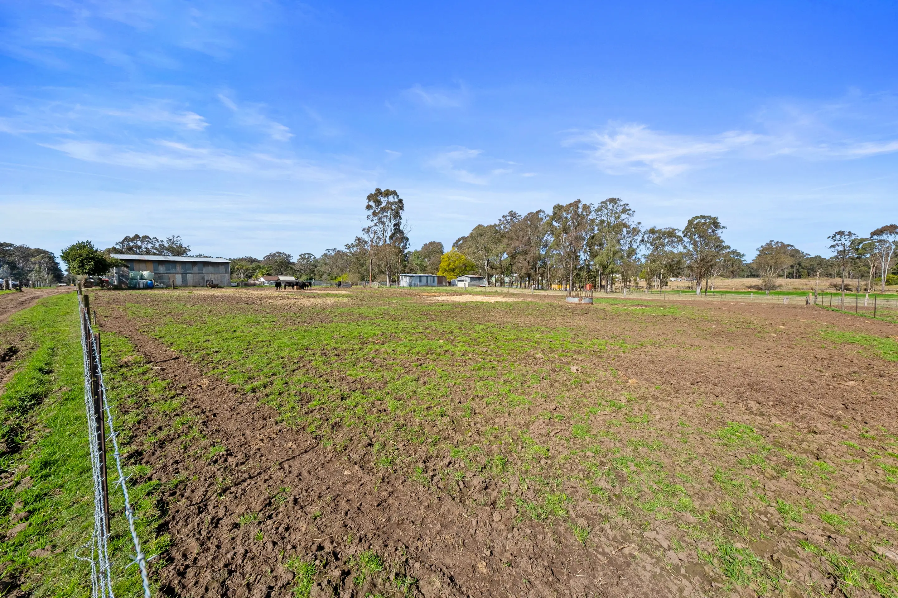 50 Stony Creek Road, Shanes Park Sold by Cutcliffe Properties - image 6