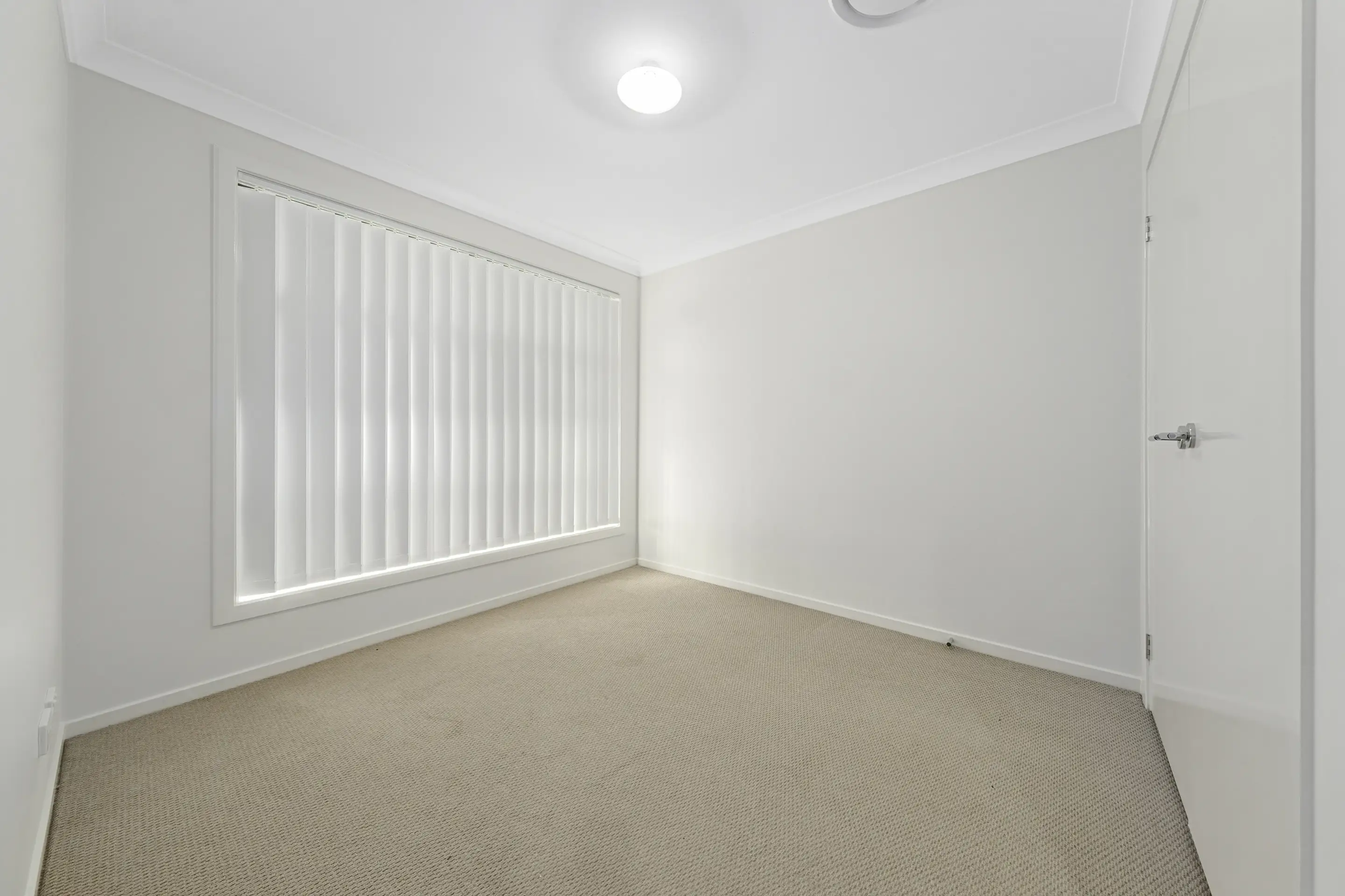 4 Pleasance Street, Box Hill Leased by Cutcliffe Properties - image 8