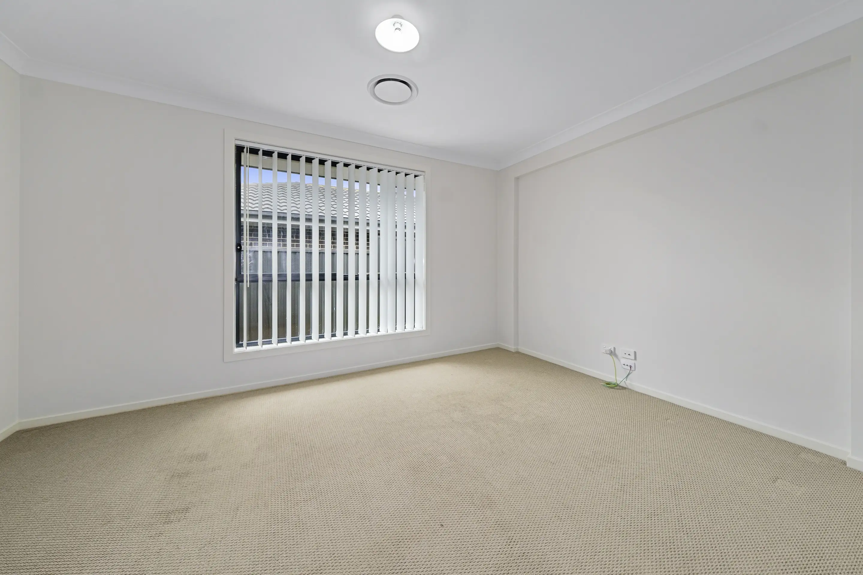 4 Pleasance Street, Box Hill Leased by Cutcliffe Properties - image 7