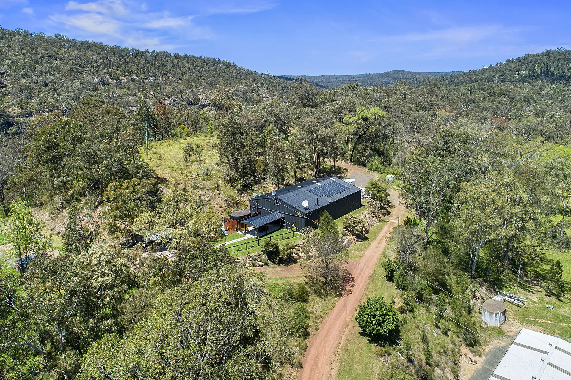 68 Yengo Drive, Putty Sold by Cutcliffe Properties - image 1