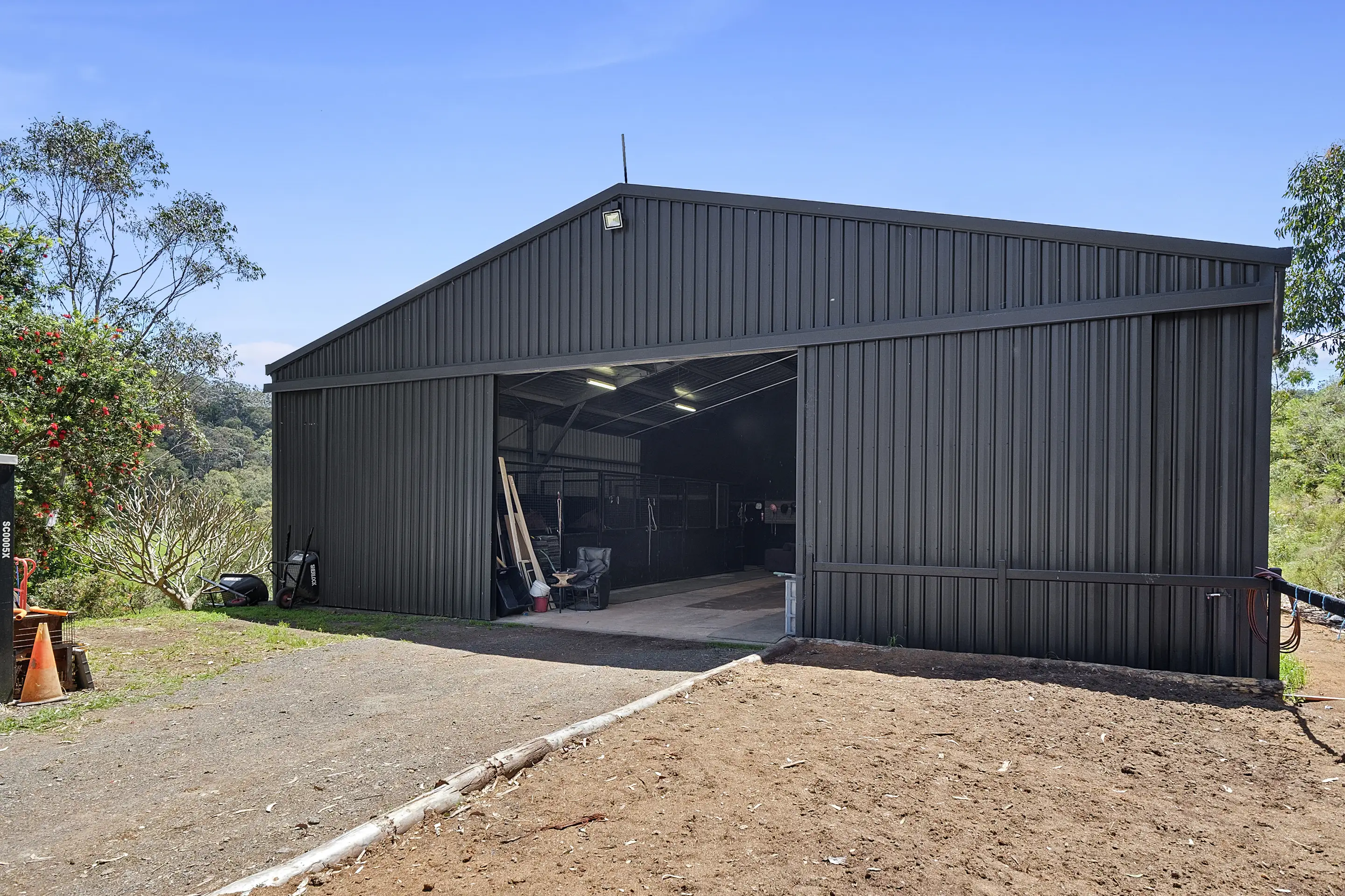 68 Yengo Drive, Putty Sold by Cutcliffe Properties - image 17