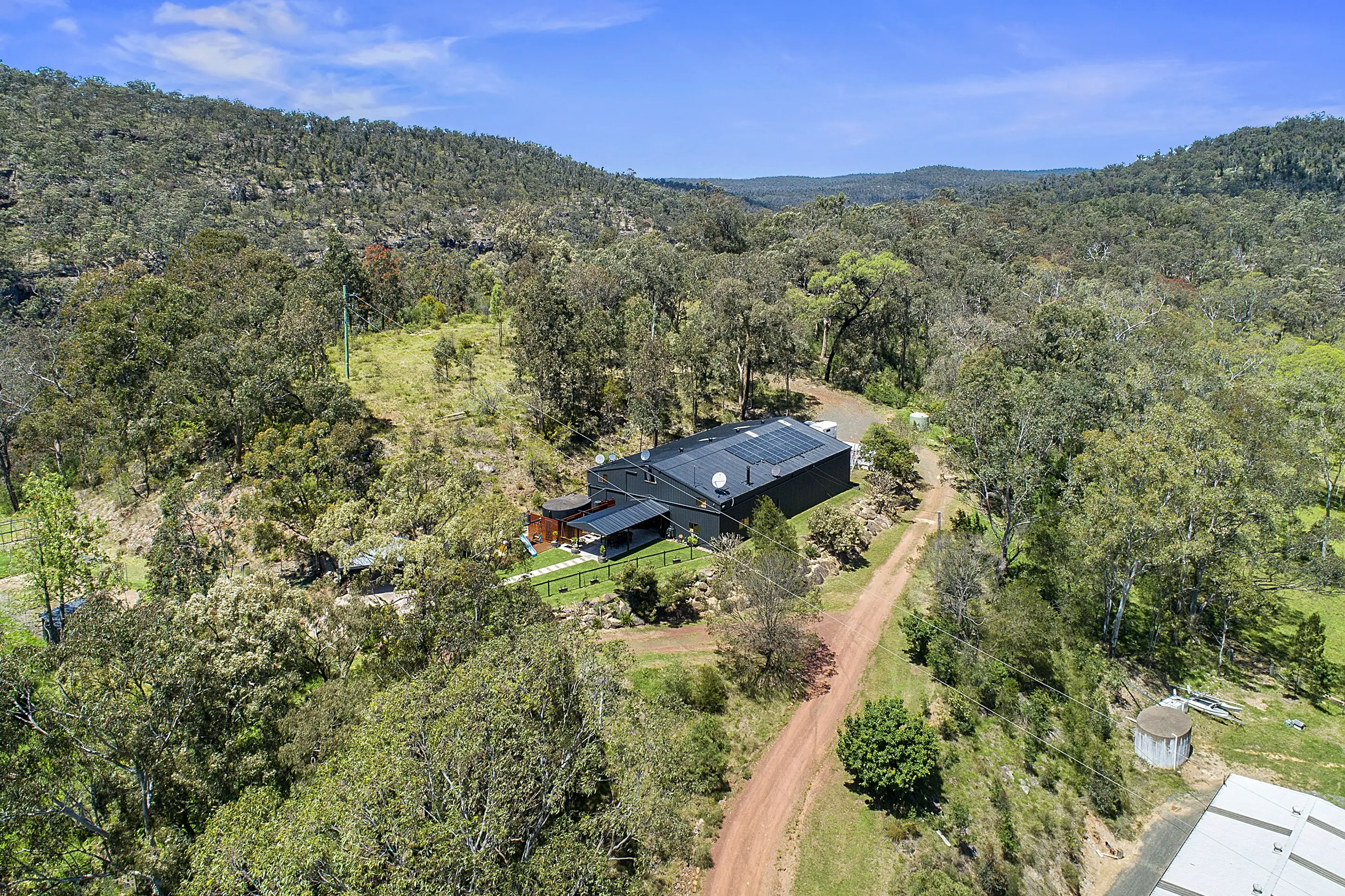 68 Yengo Drive, Putty Sold by Cutcliffe Properties - image 16
