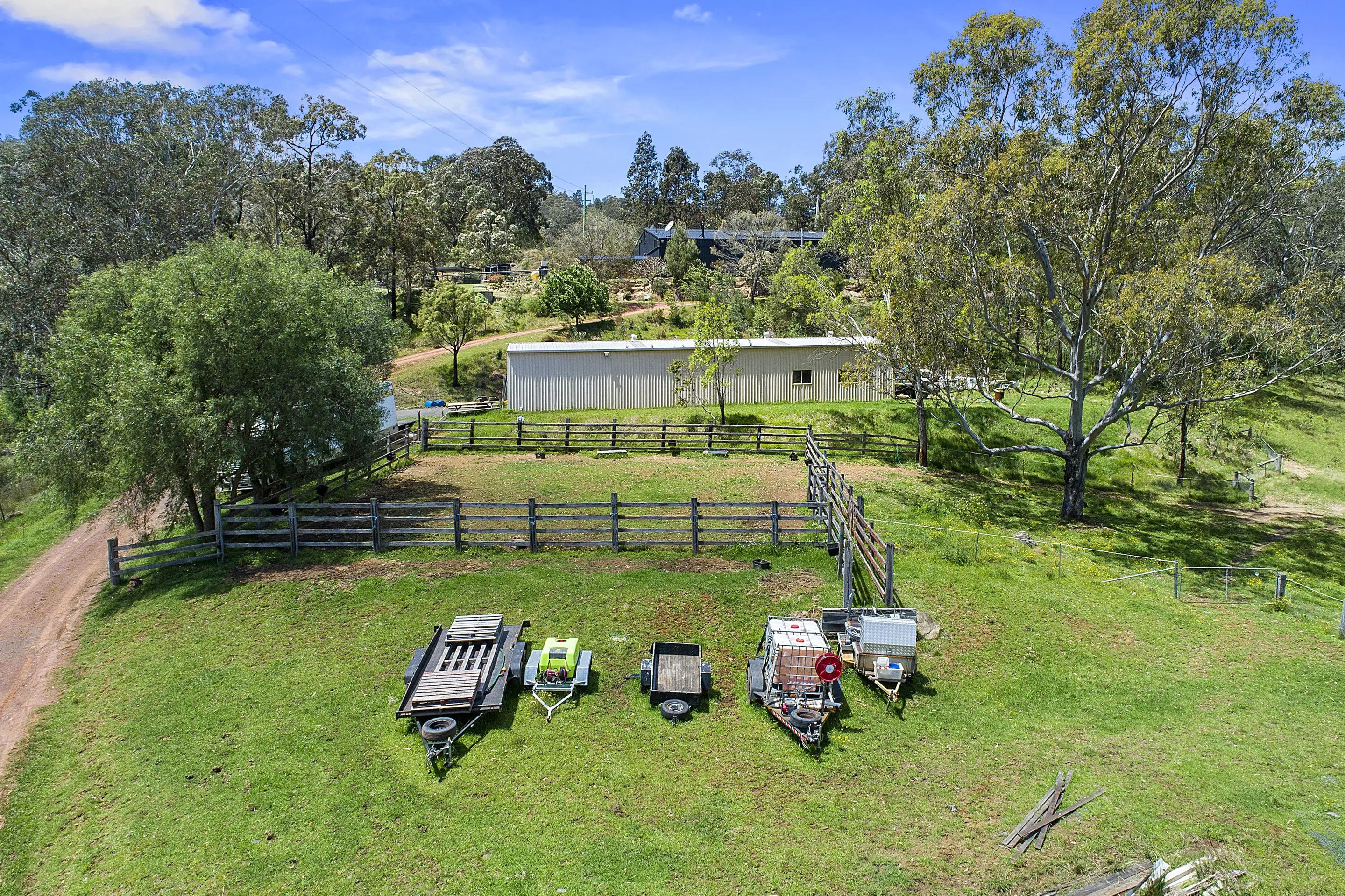 68 Yengo Drive, Putty Sold by Cutcliffe Properties - image 12
