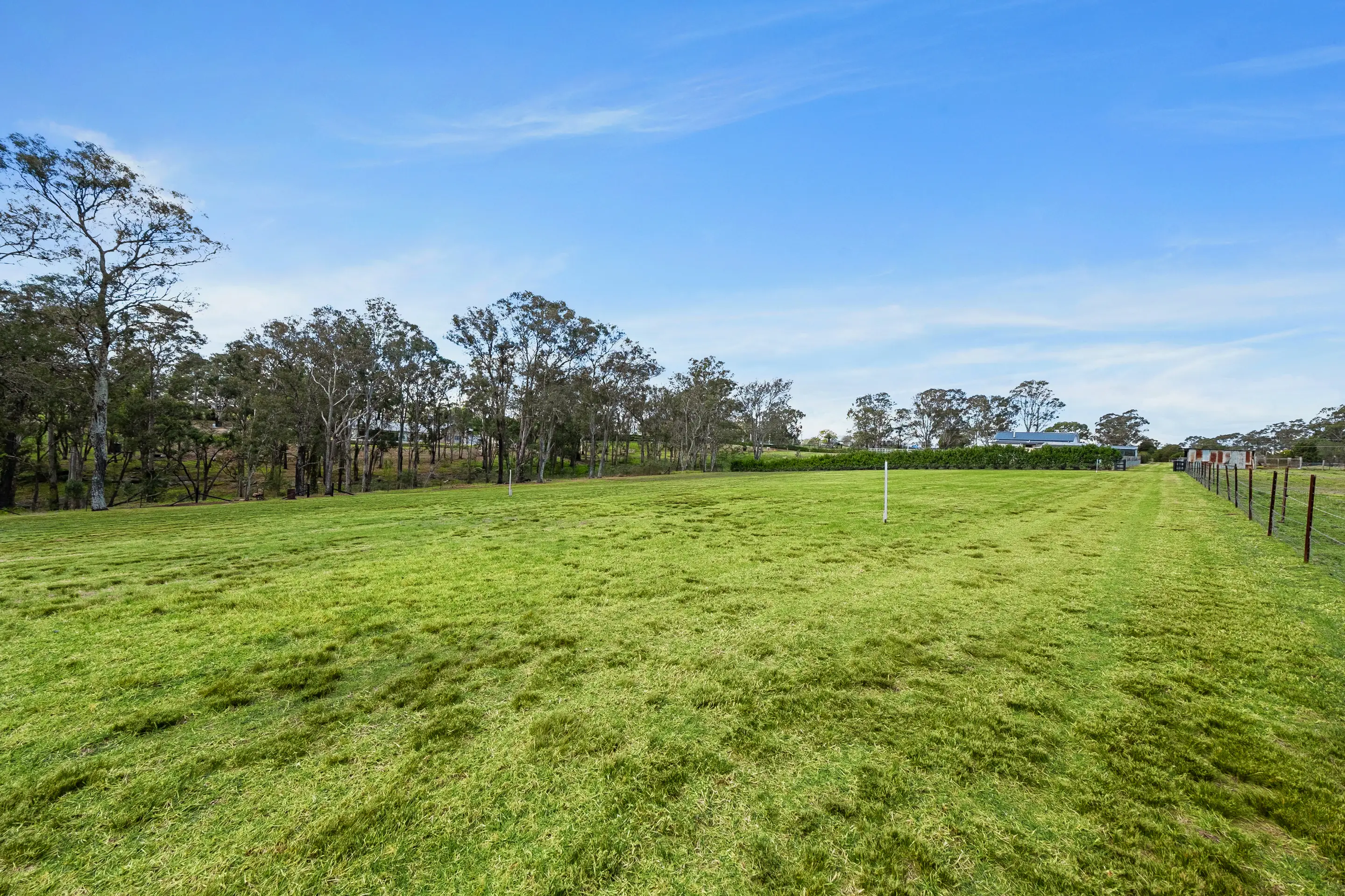 259 Pebbly Hill Road, Cattai Sold by Cutcliffe Properties - image 4