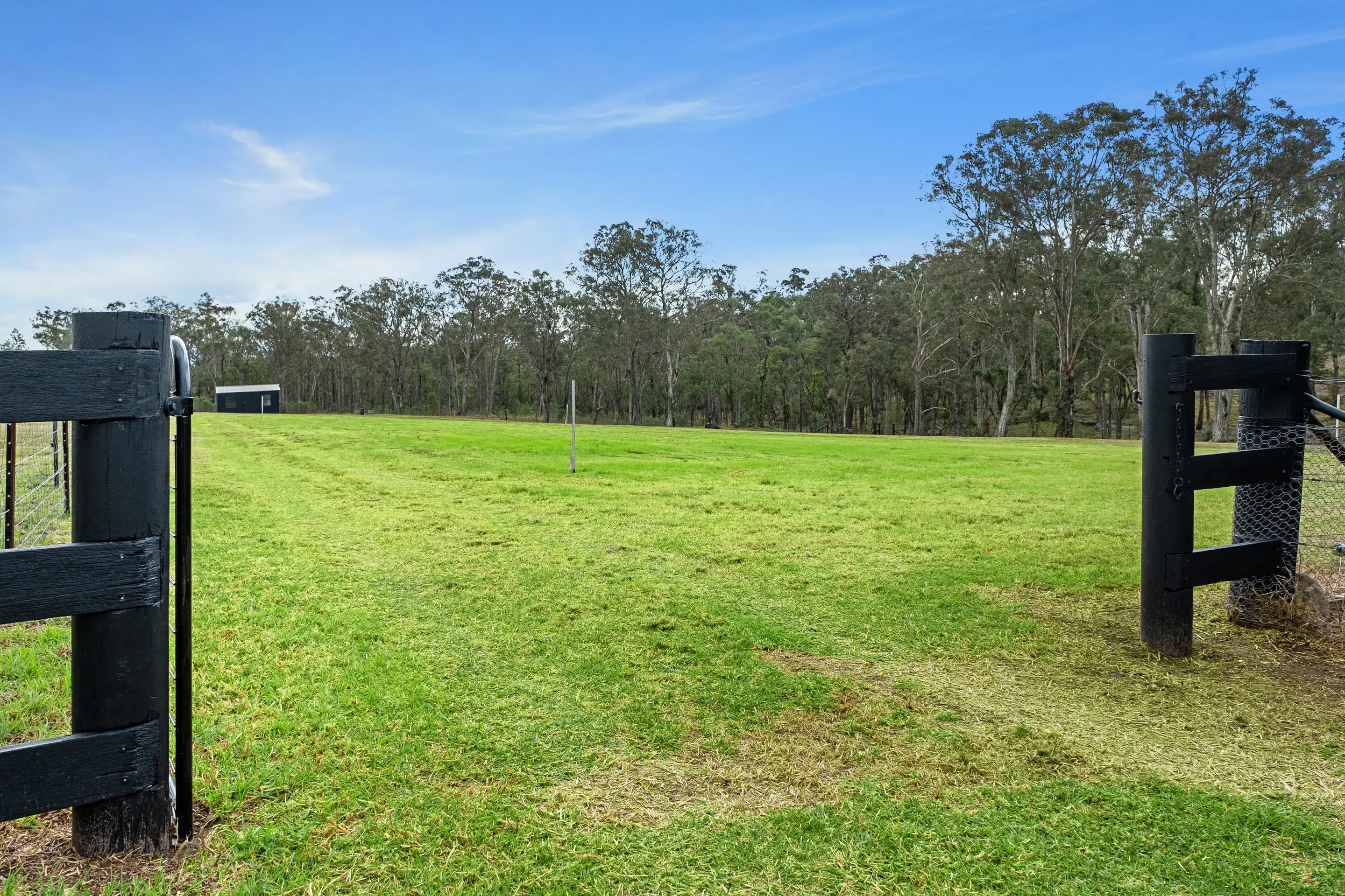 259 Pebbly Hill Road, Cattai Sold by Cutcliffe Properties - image 8
