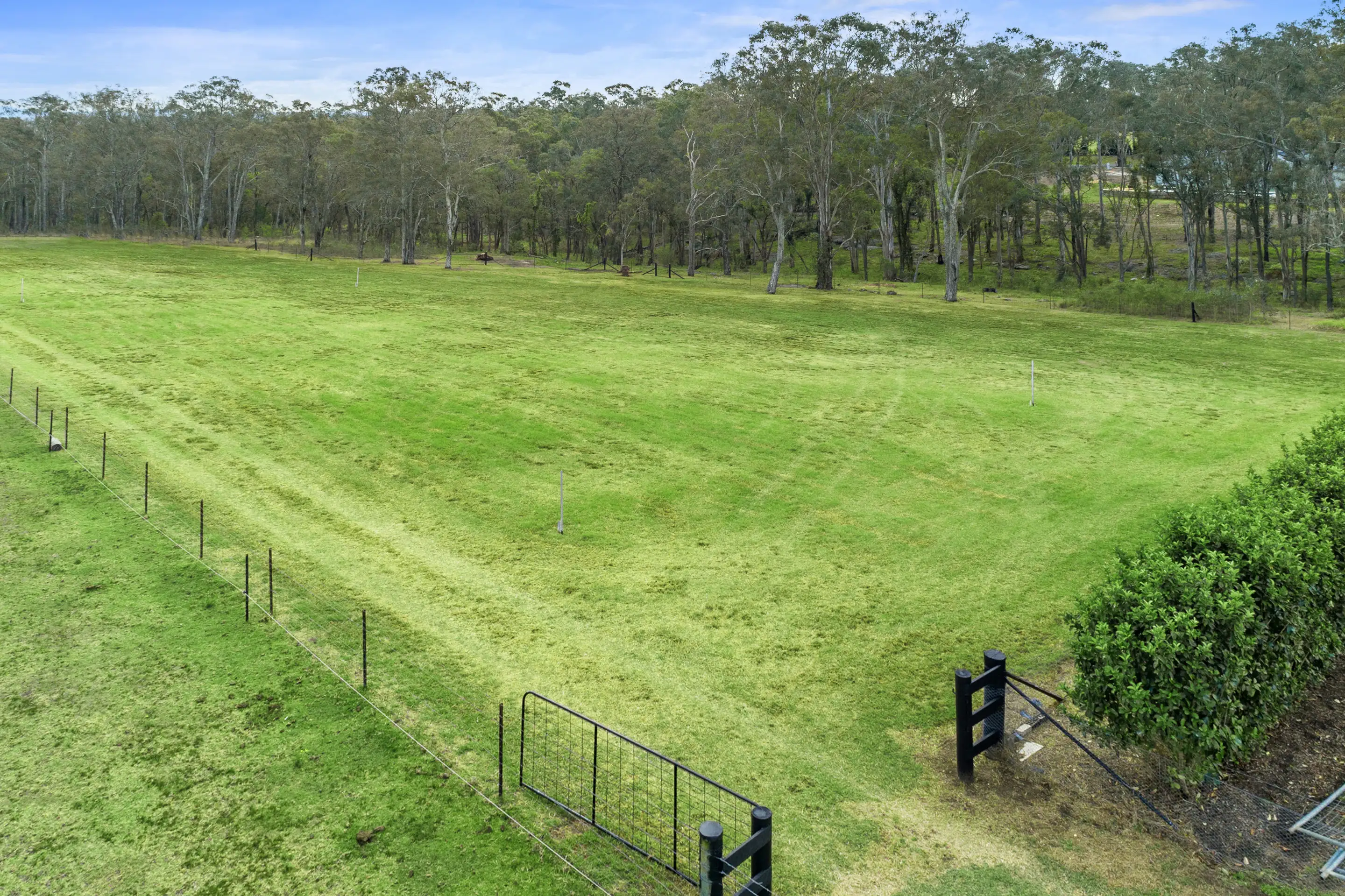 259 Pebbly Hill Road, Cattai Sold by Cutcliffe Properties - image 6