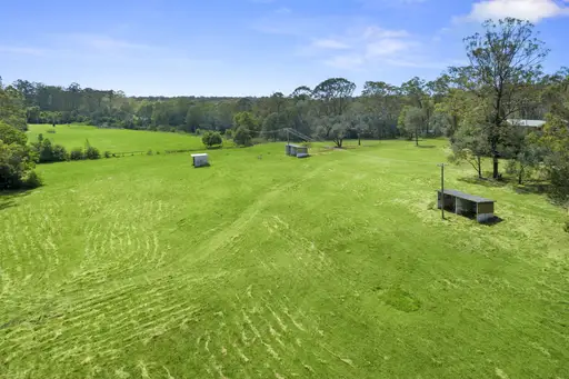 108 Mountain Avenue, Yarramundi Sold by Cutcliffe Properties