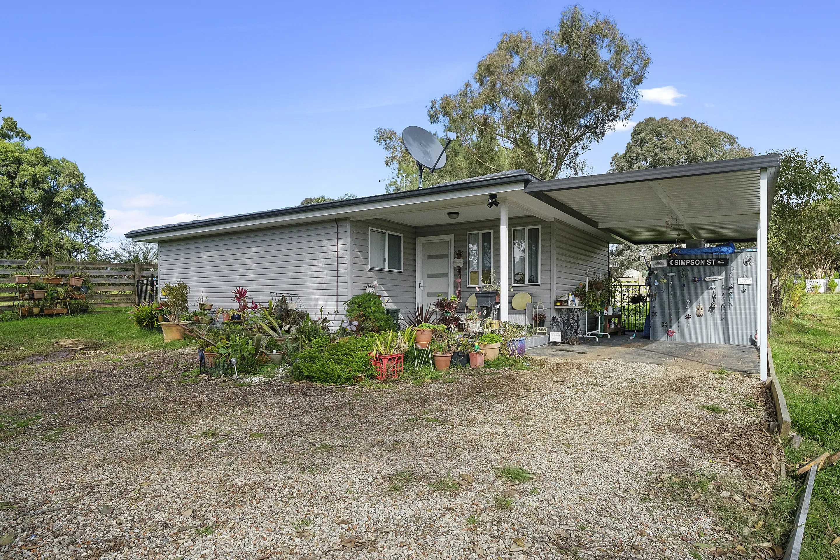 18 Mark Road, Nelson Sold by Cutcliffe Properties - image 6