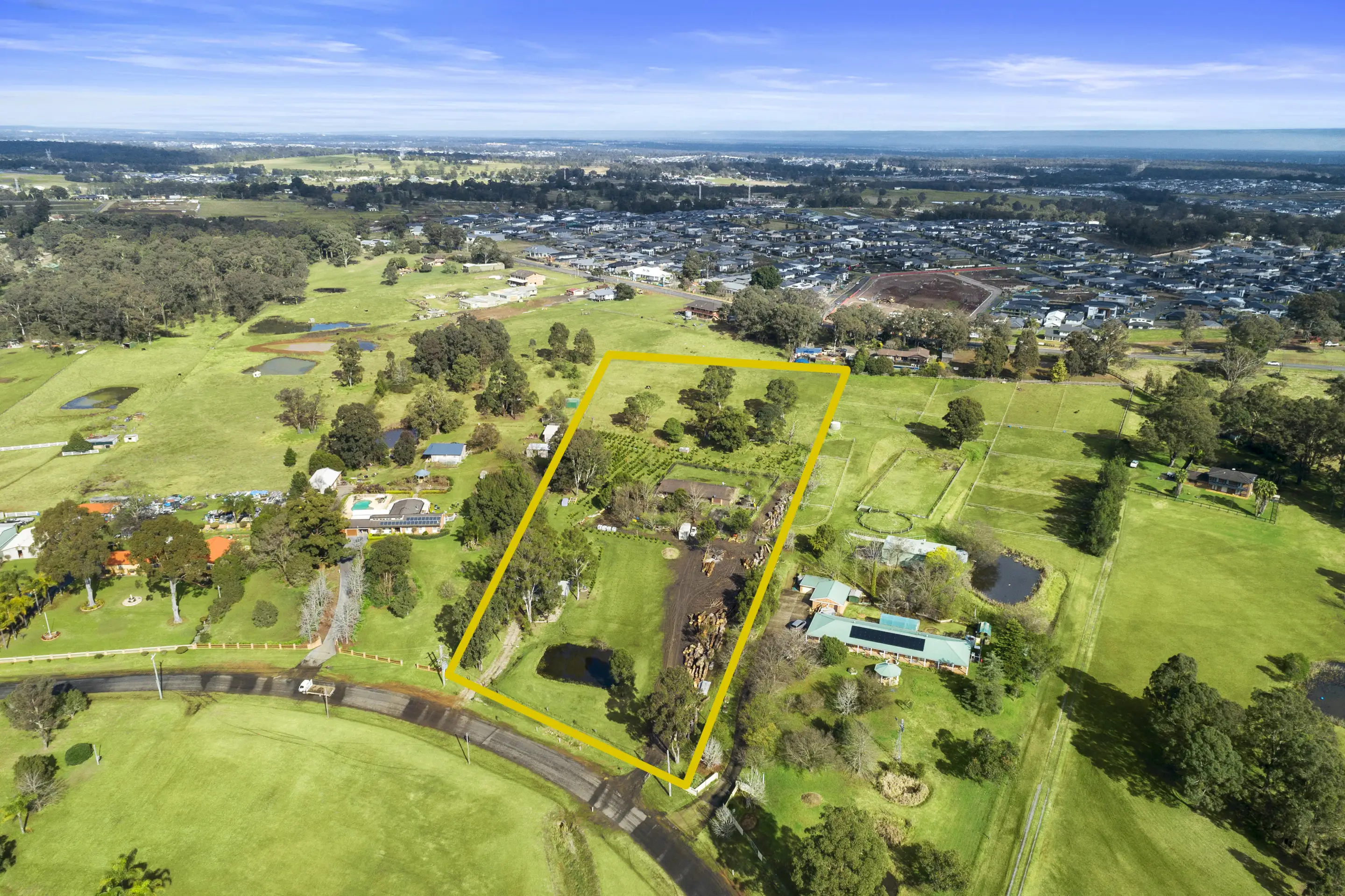 18 Mark Road, Nelson Sold by Cutcliffe Properties - image 1