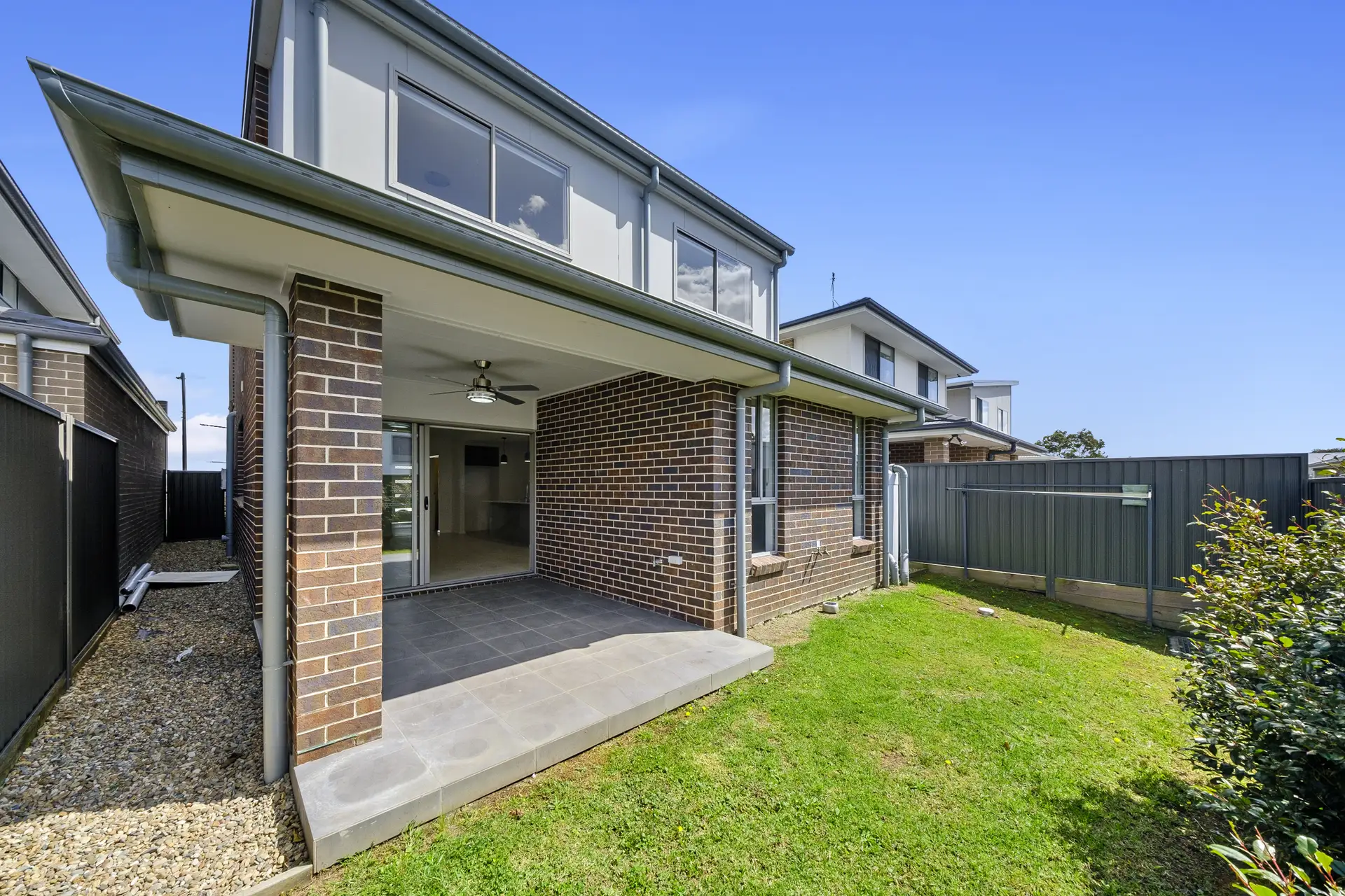 15 Lillyana Street, Schofields Leased by Cutcliffe Properties - image 1