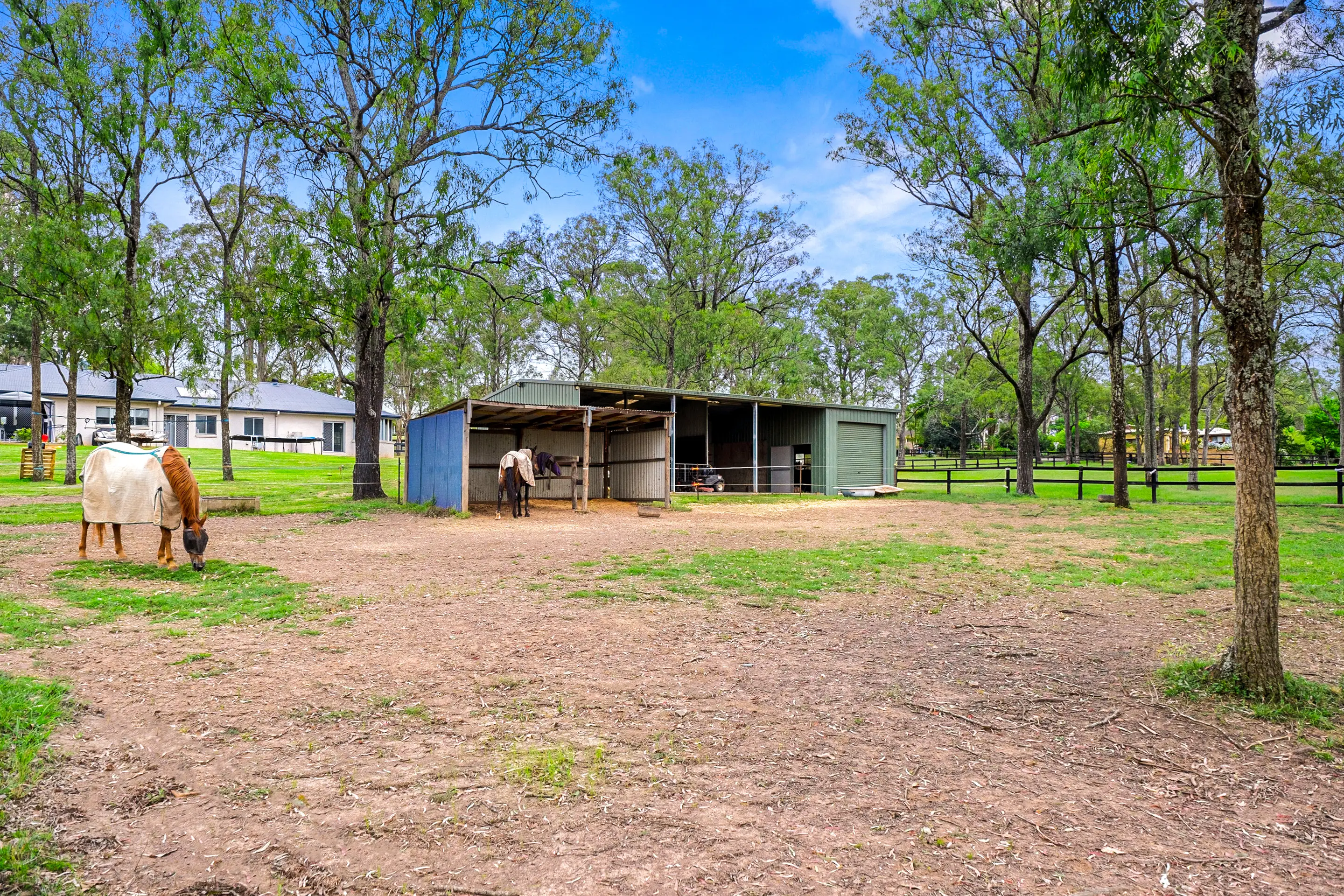 22 Hession Road, Oakville Leased by Cutcliffe Properties - image 3