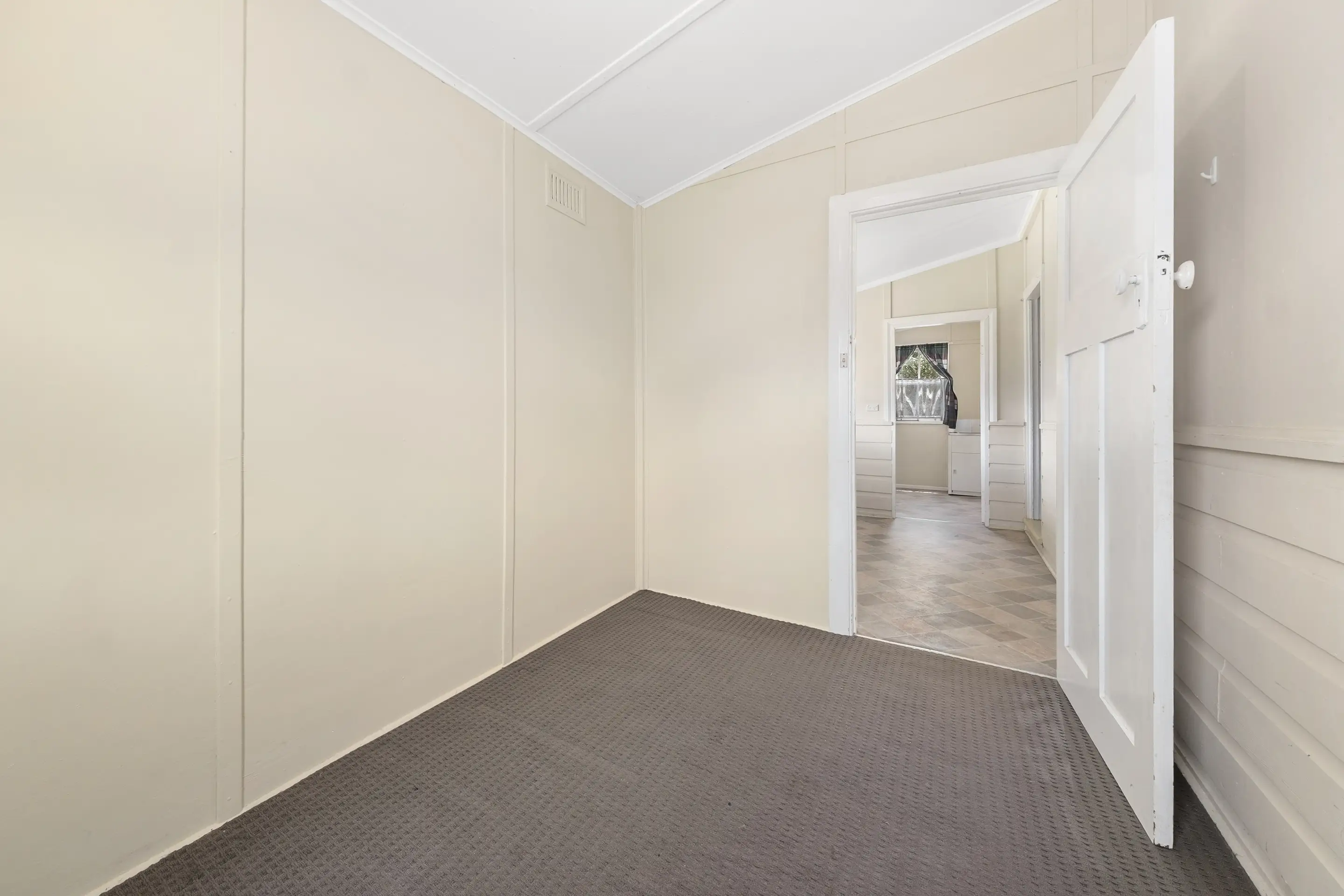 946 Old Northern Road, Glenorie Leased by Cutcliffe Properties - image 7