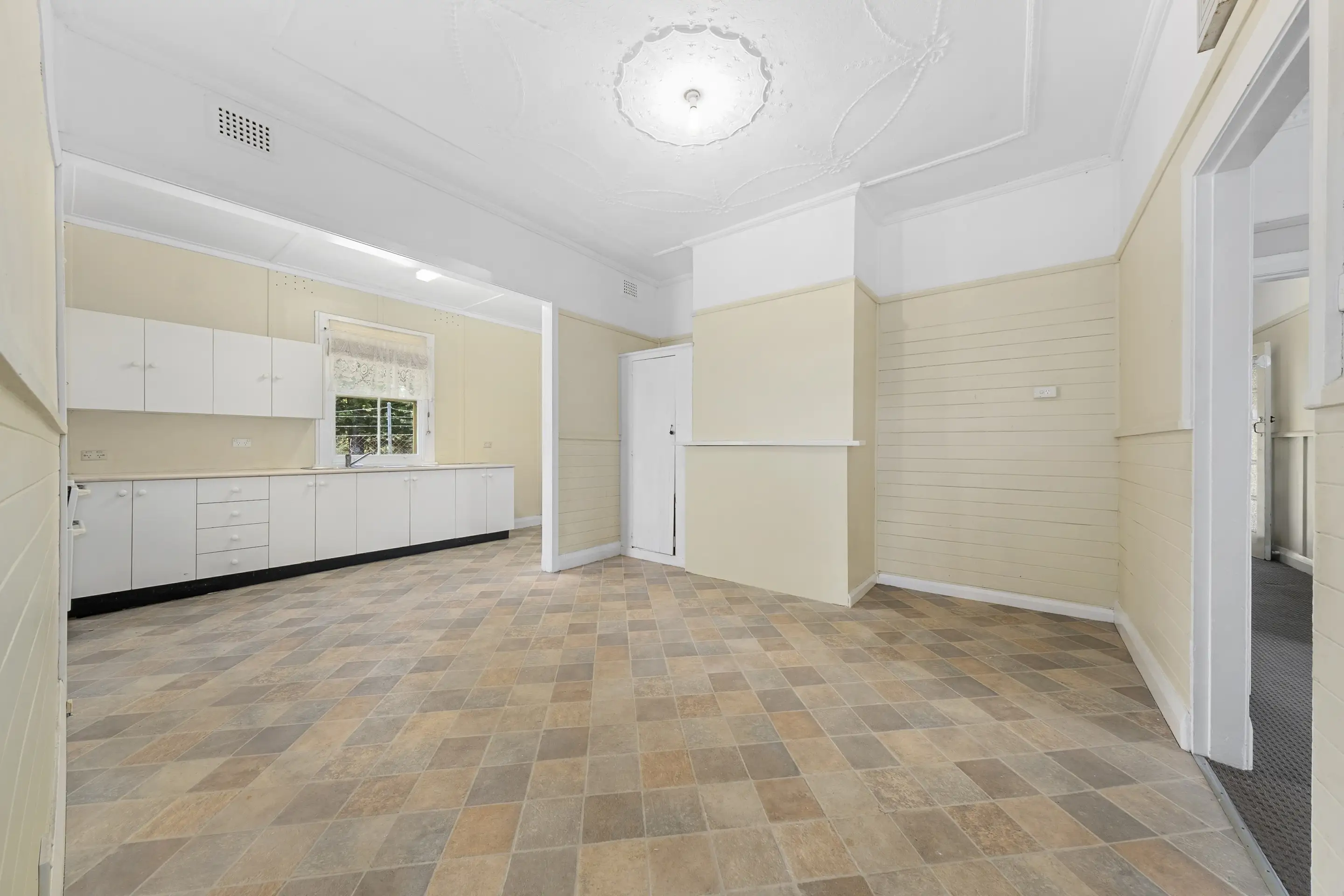 946 Old Northern Road, Glenorie Leased by Cutcliffe Properties - image 4