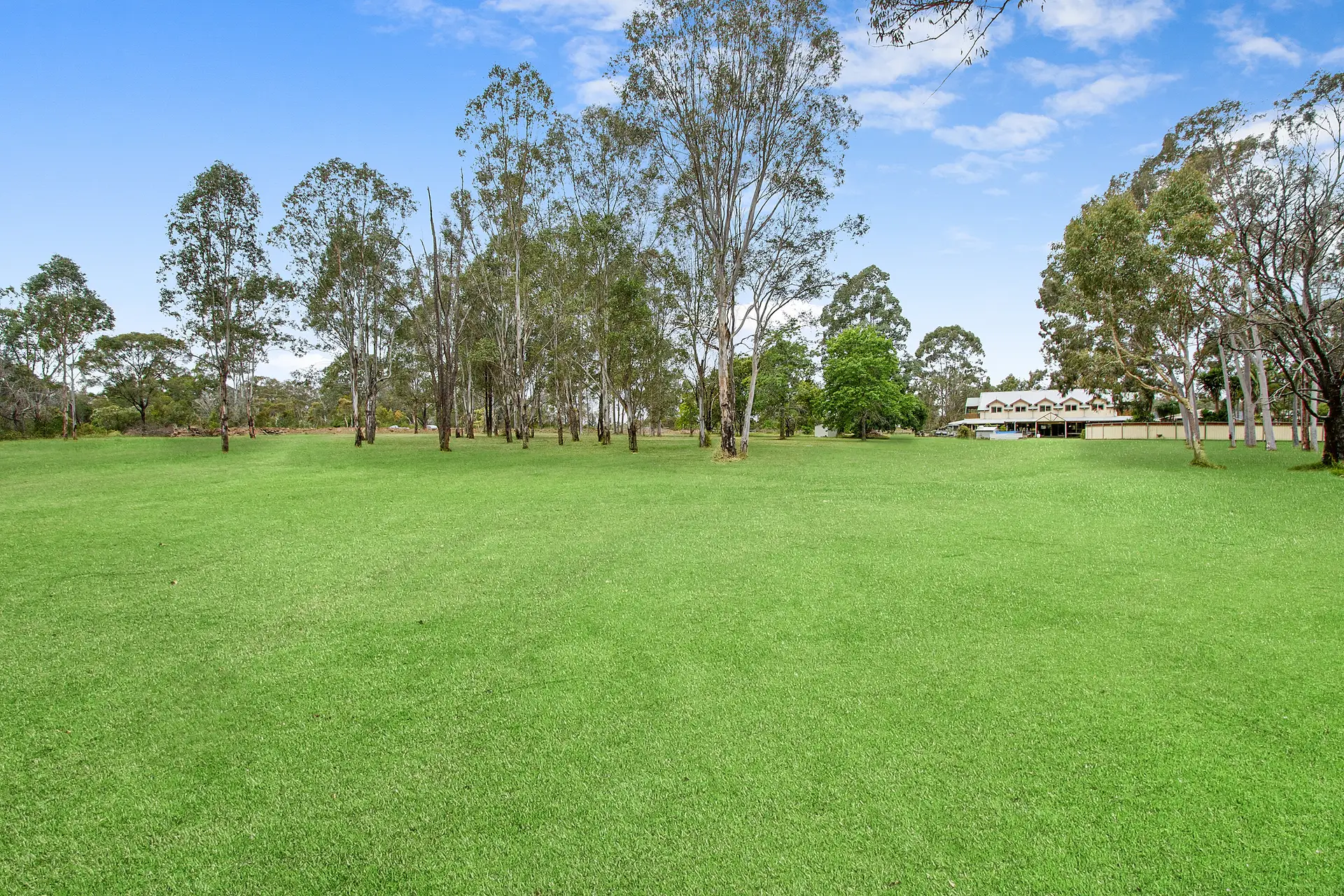 187-193 East Wilchard Road, Castlereagh Leased by Cutcliffe Properties - image 1