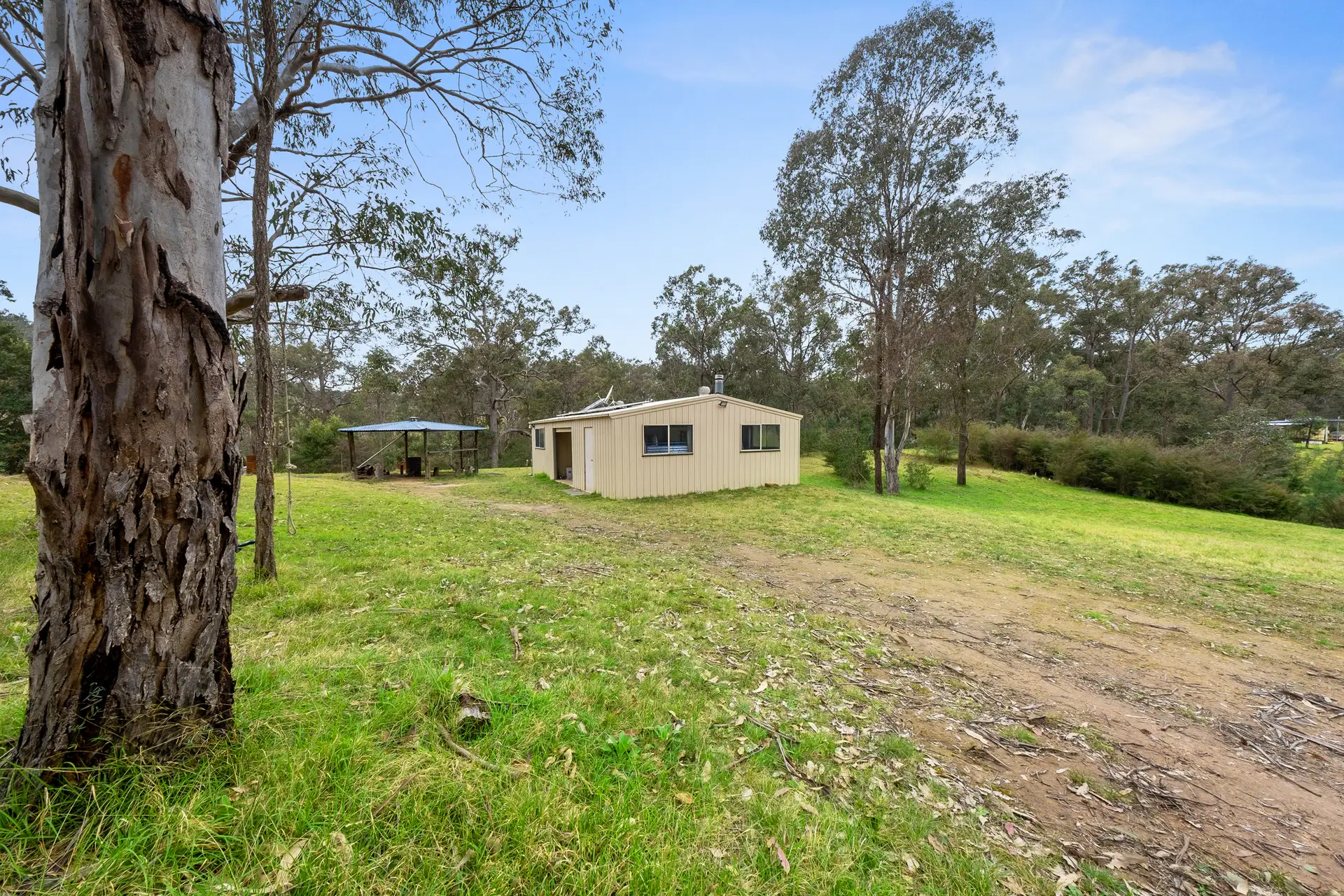 226 Halton Close, Howes Valley Sold by Cutcliffe Properties - image 1