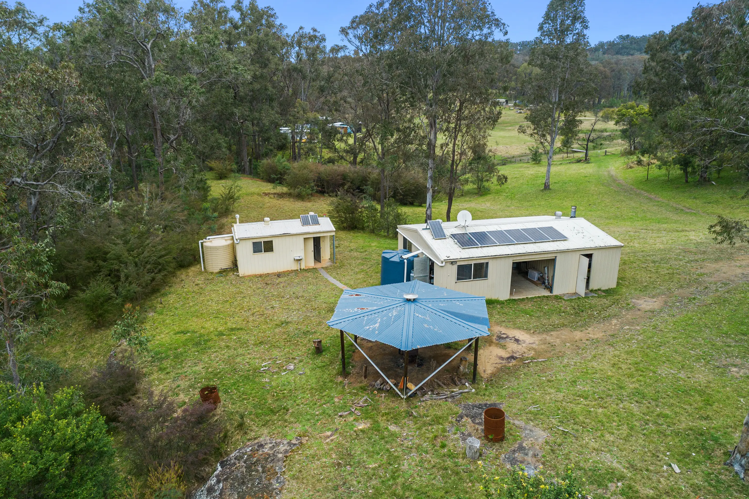 226 Halton Close, Howes Valley Sold by Cutcliffe Properties - image 7
