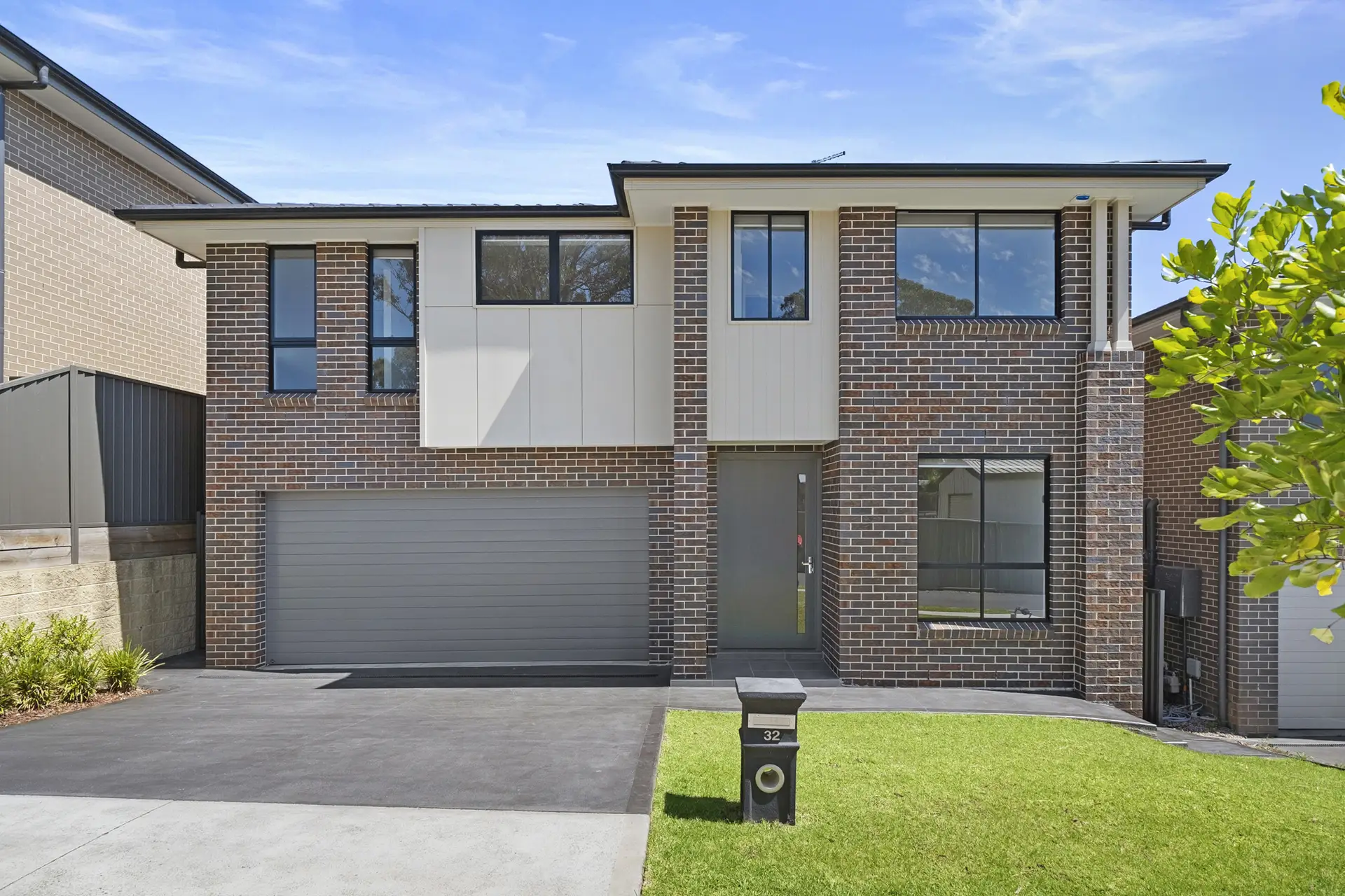 32 Alonso Crescent, Schofields Leased by Cutcliffe Properties - image 1