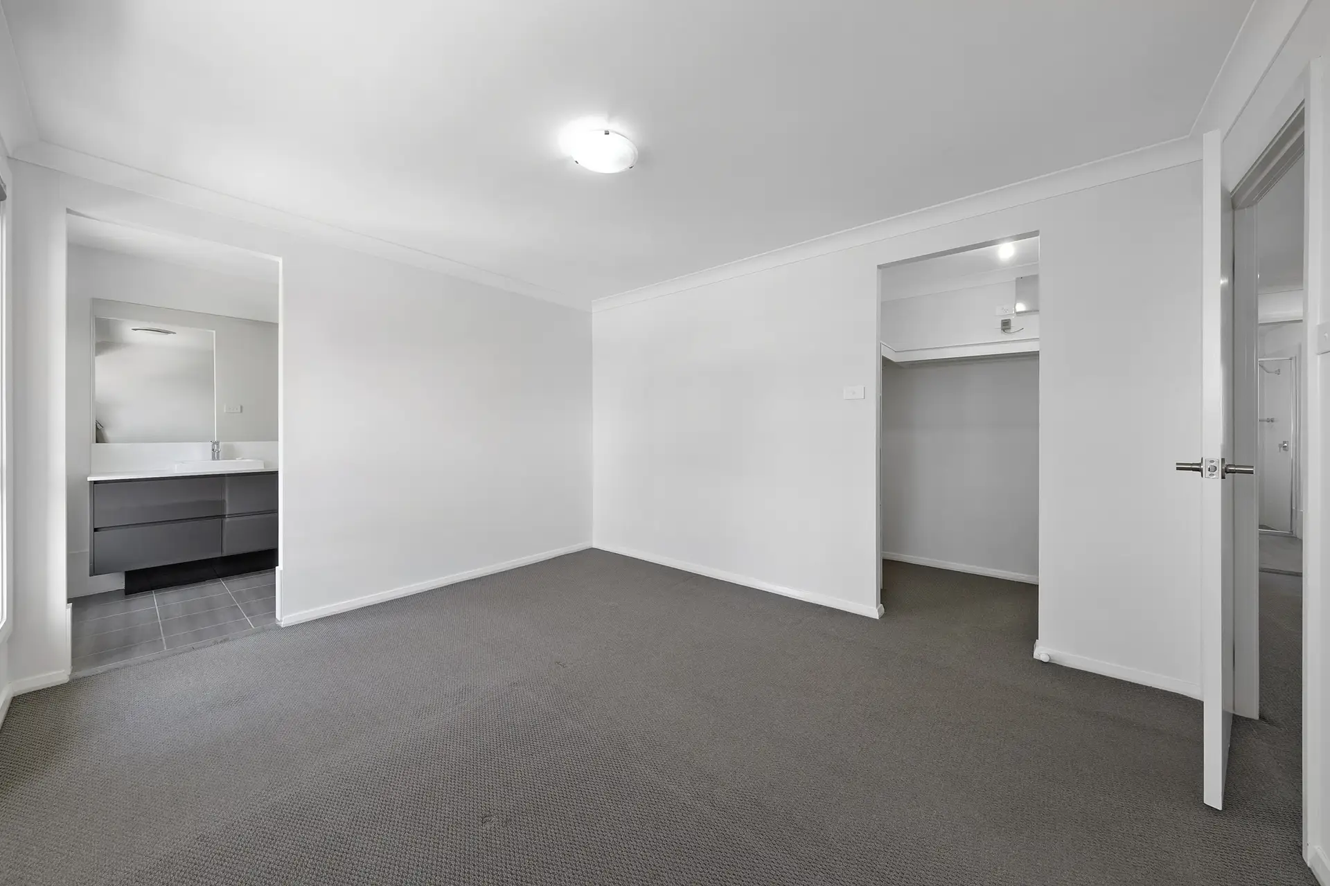 32 Alonso Crescent, Schofields Leased by Cutcliffe Properties - image 1