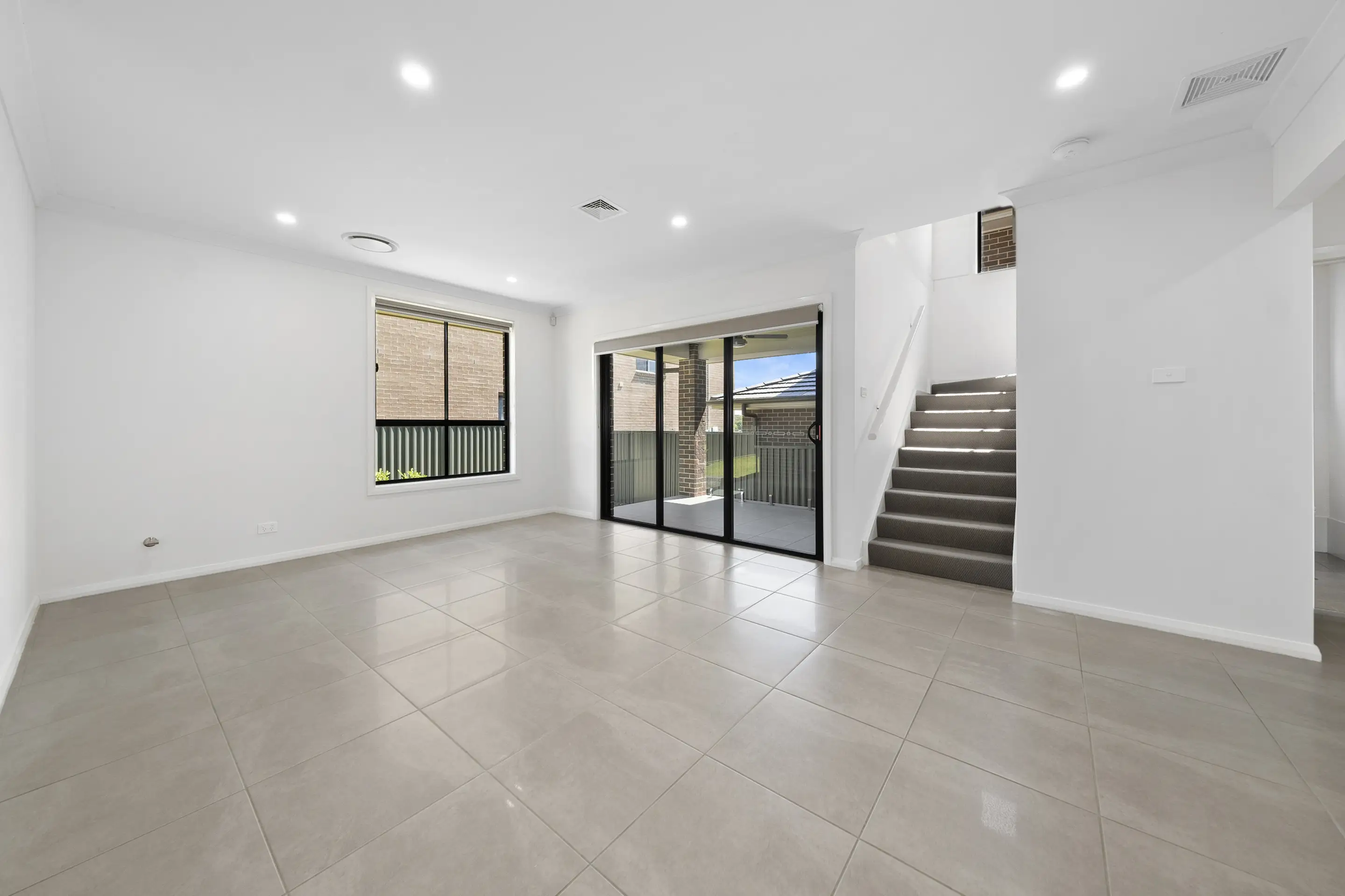 32 Alonso Crescent, Schofields Leased by Cutcliffe Properties - image 1