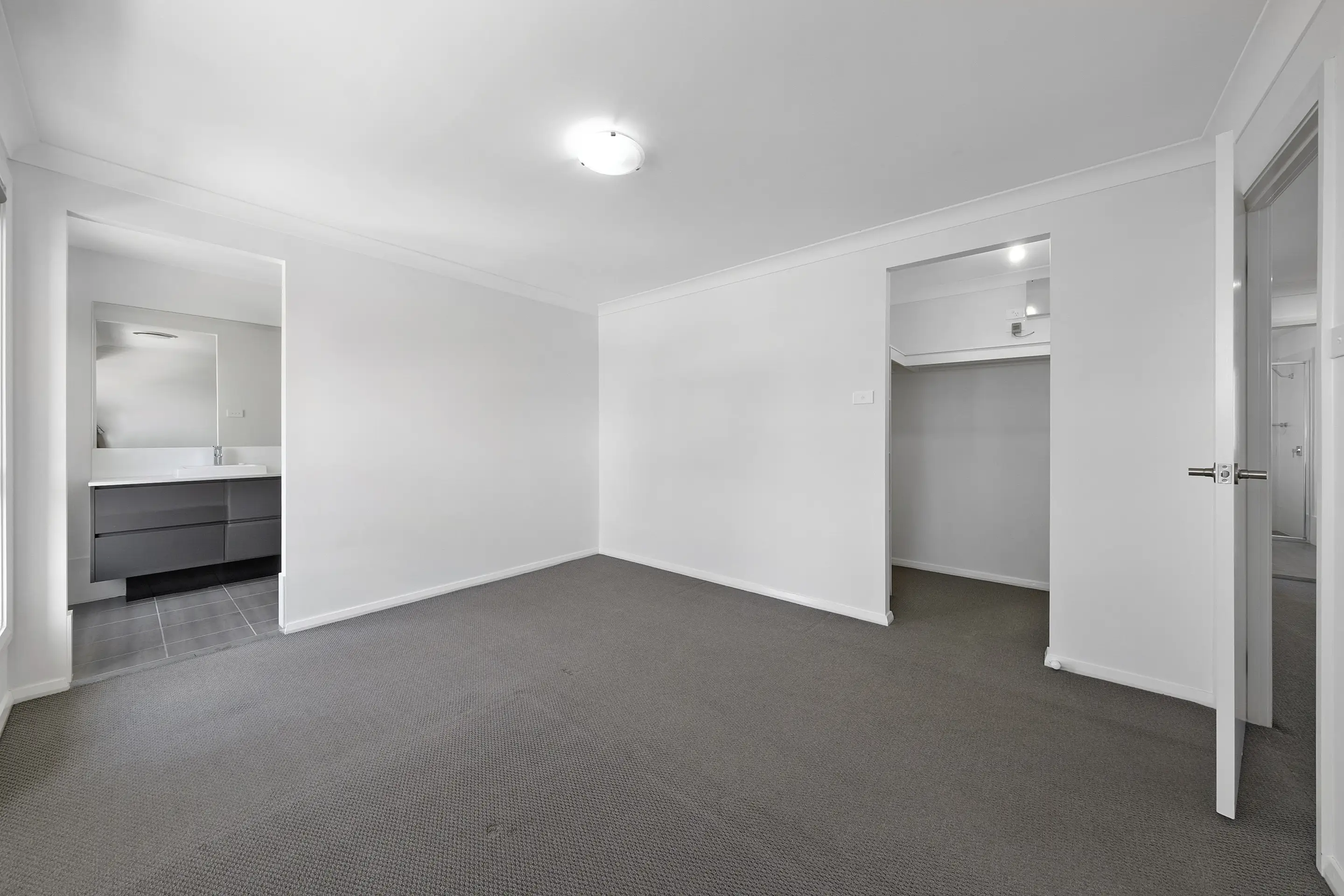 32 Alonso Crescent, Schofields Leased by Cutcliffe Properties - image 7