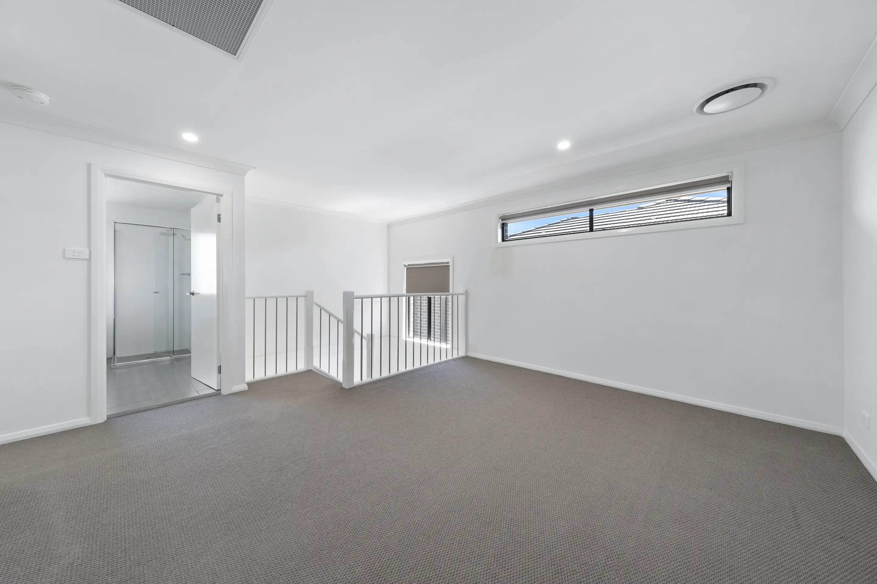 32 Alonso Crescent, Schofields Leased by Cutcliffe Properties - image 3