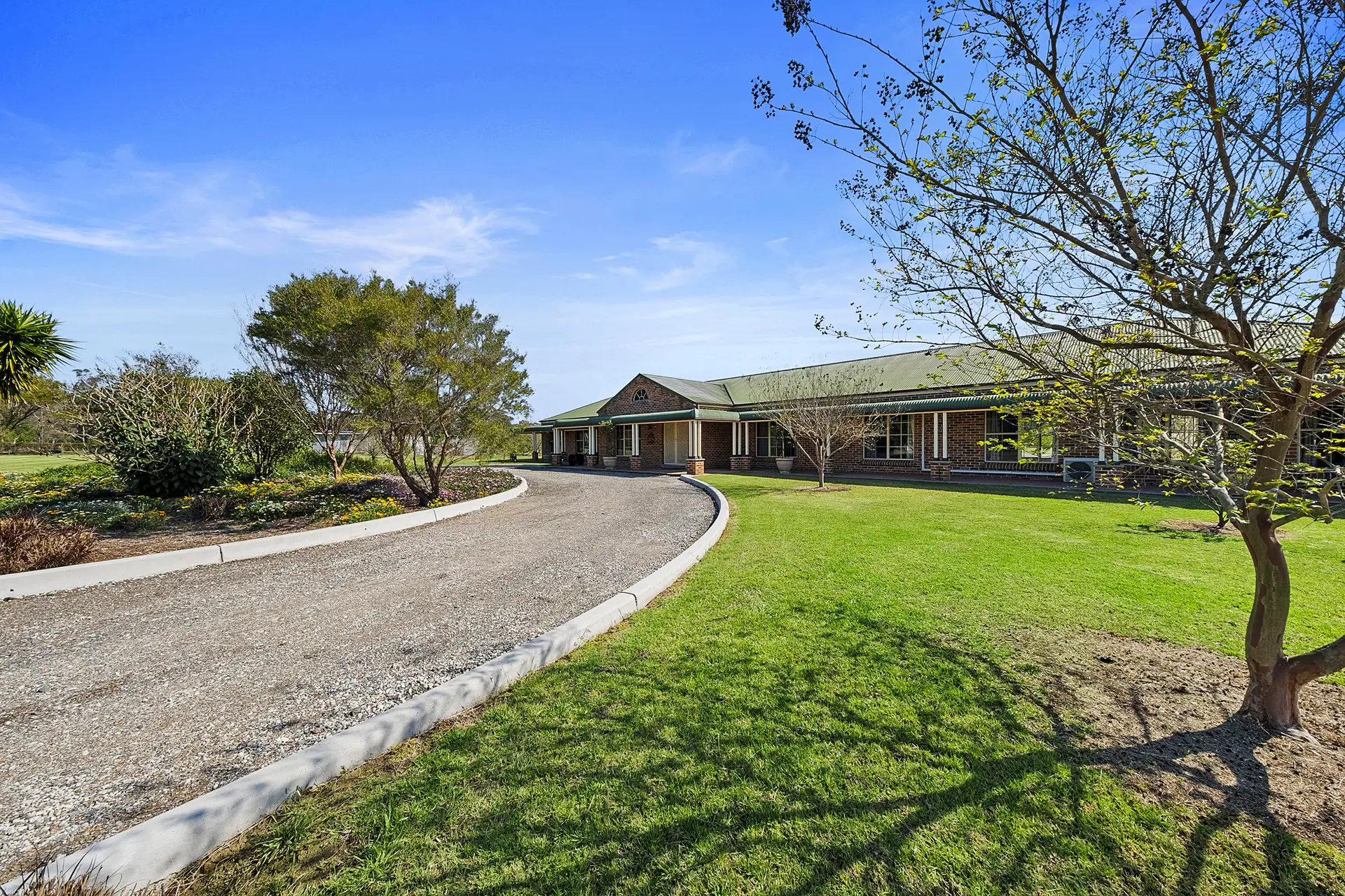 73 South Creek Road, Shanes Park Sold by Cutcliffe Properties - image 1