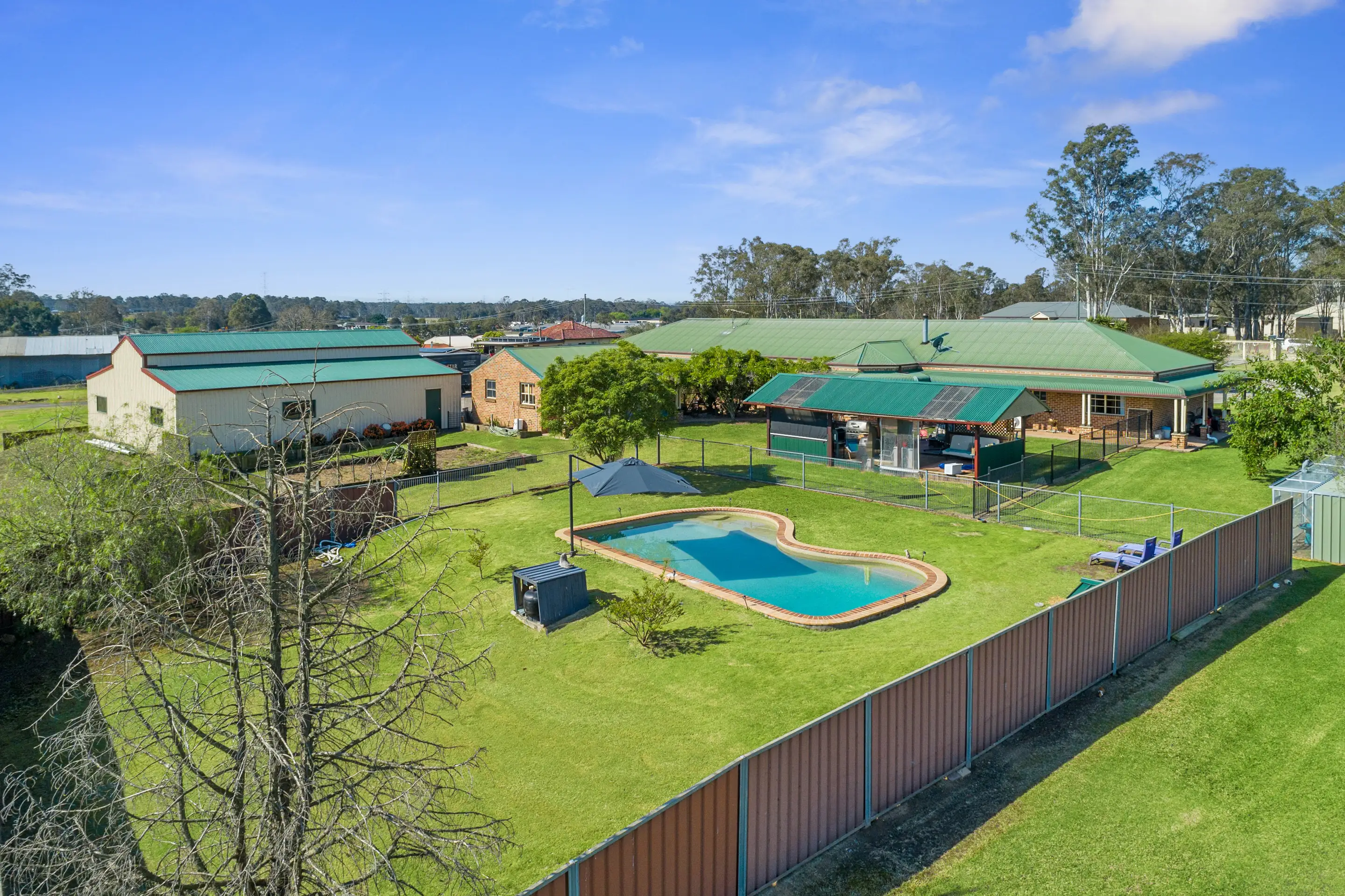 73 South Creek Road, Shanes Park Sold by Cutcliffe Properties - image 4