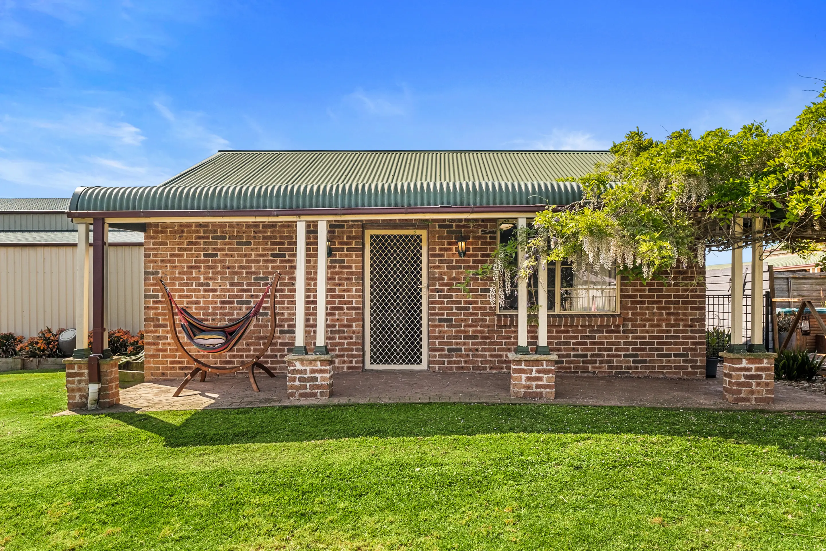 73 South Creek Road, Shanes Park Sold by Cutcliffe Properties - image 16