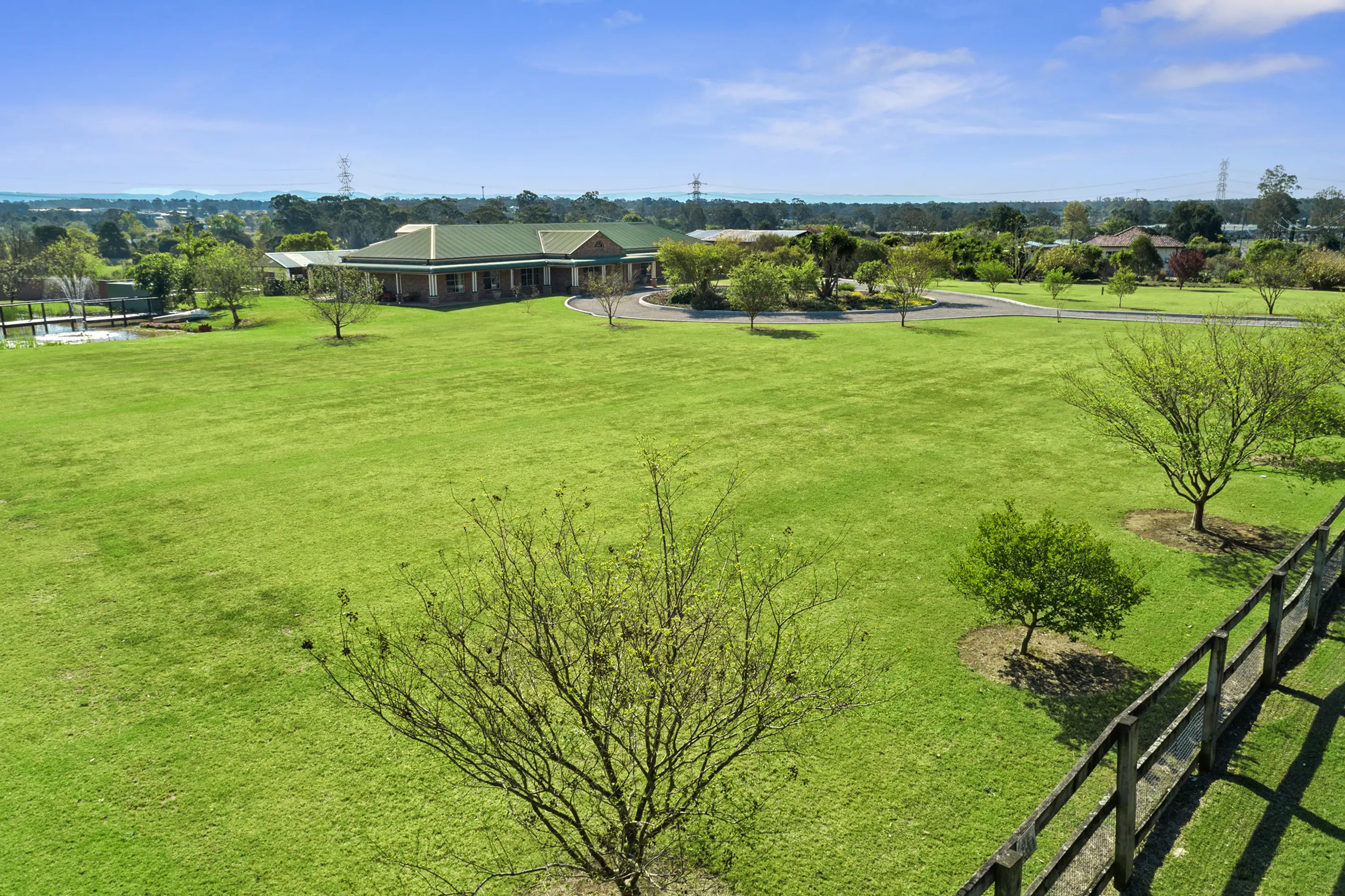 73 South Creek Road, Shanes Park Sold by Cutcliffe Properties - image 6