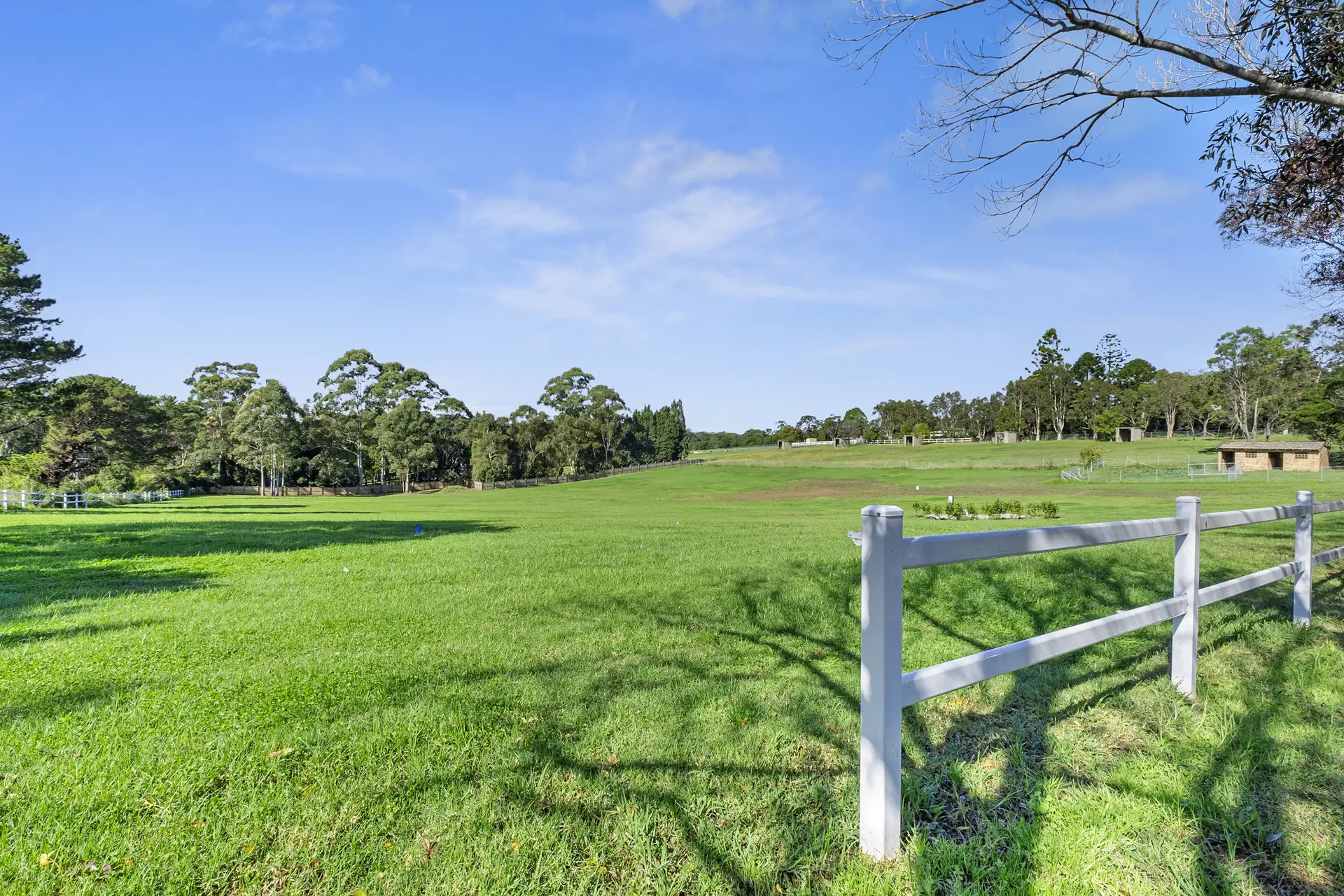 667A Old Northern Road, Dural Leased by Cutcliffe Properties - image 1