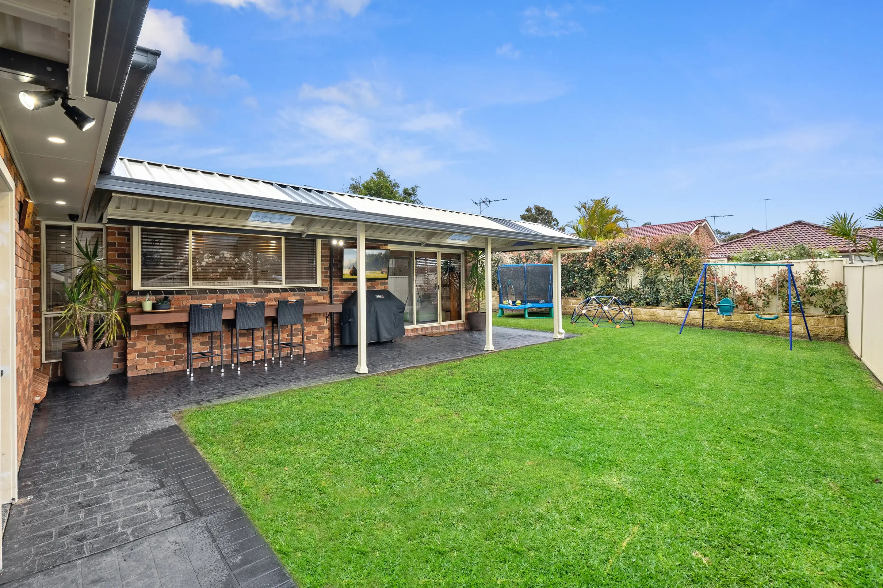 6 Ealing Place, Quakers Hill Sold by Cutcliffe Properties - image 14
