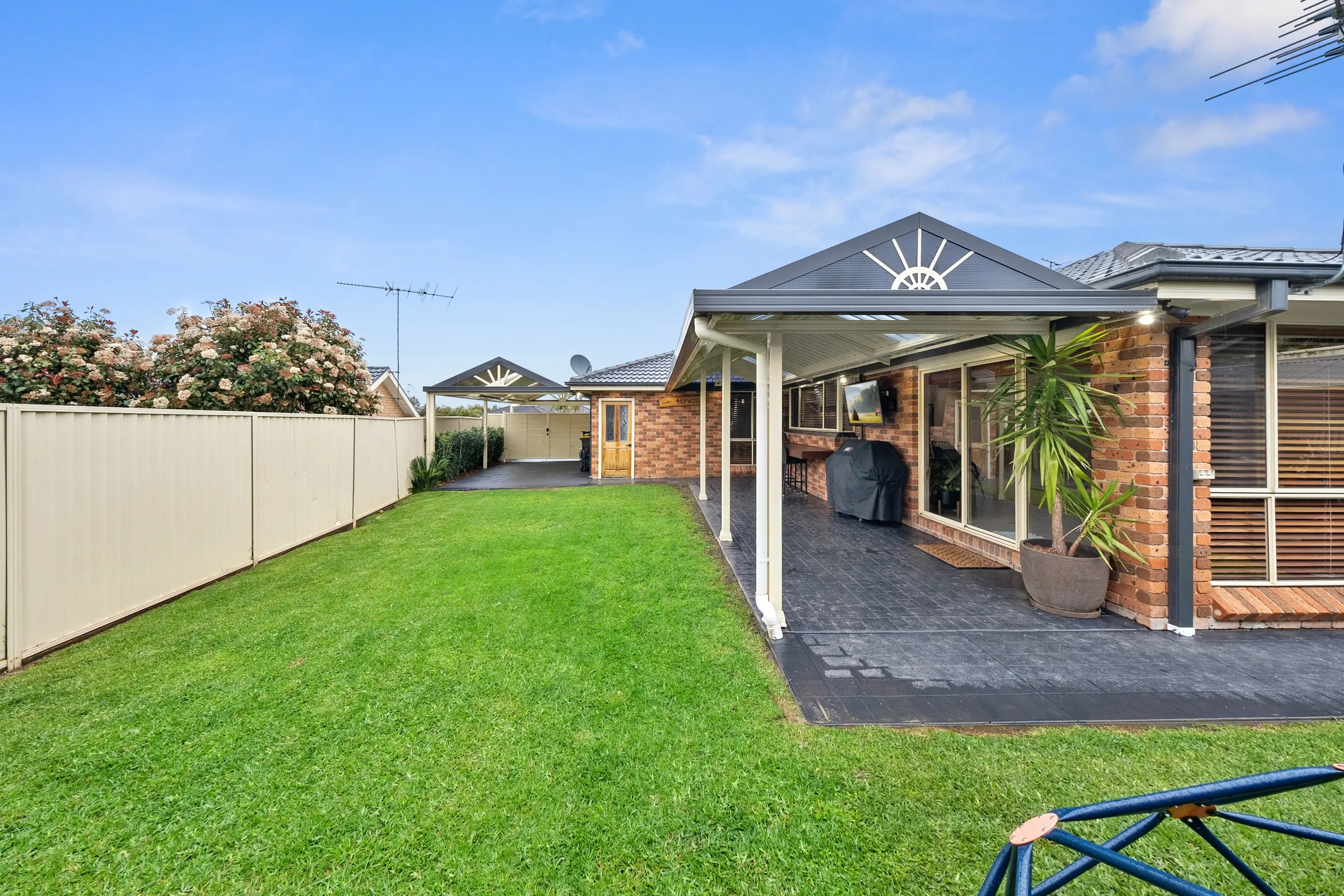 6 Ealing Place, Quakers Hill Sold by Cutcliffe Properties - image 15
