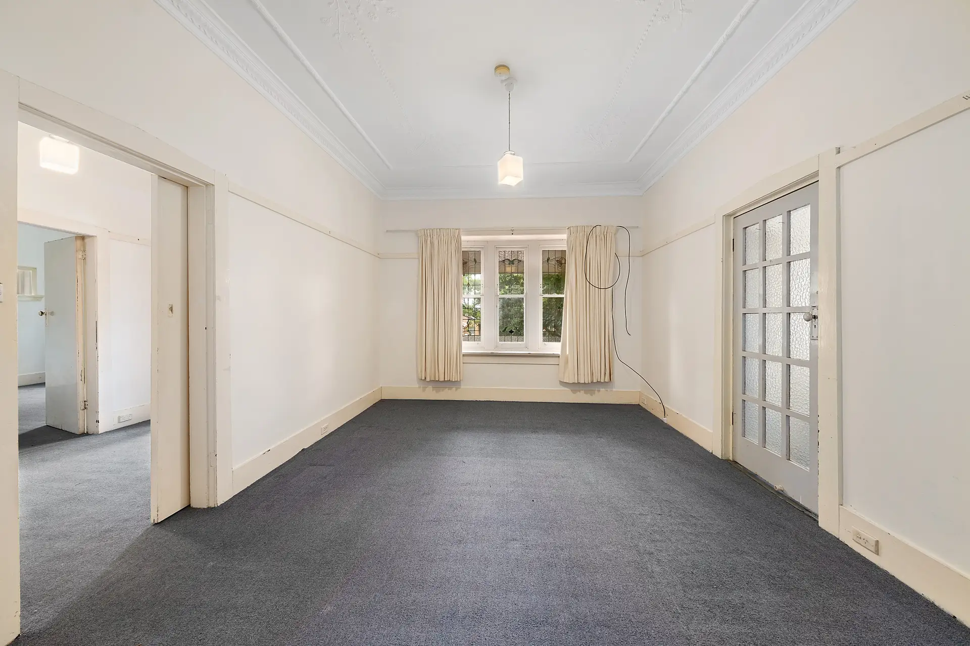 23 Warne Street, Pennant Hills Leased by Cutcliffe Properties - image 1