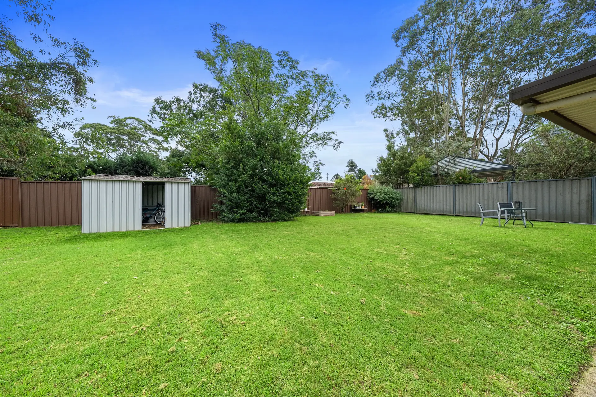 1/21 Monti Place, North Richmond Sold by Cutcliffe Properties - image 1